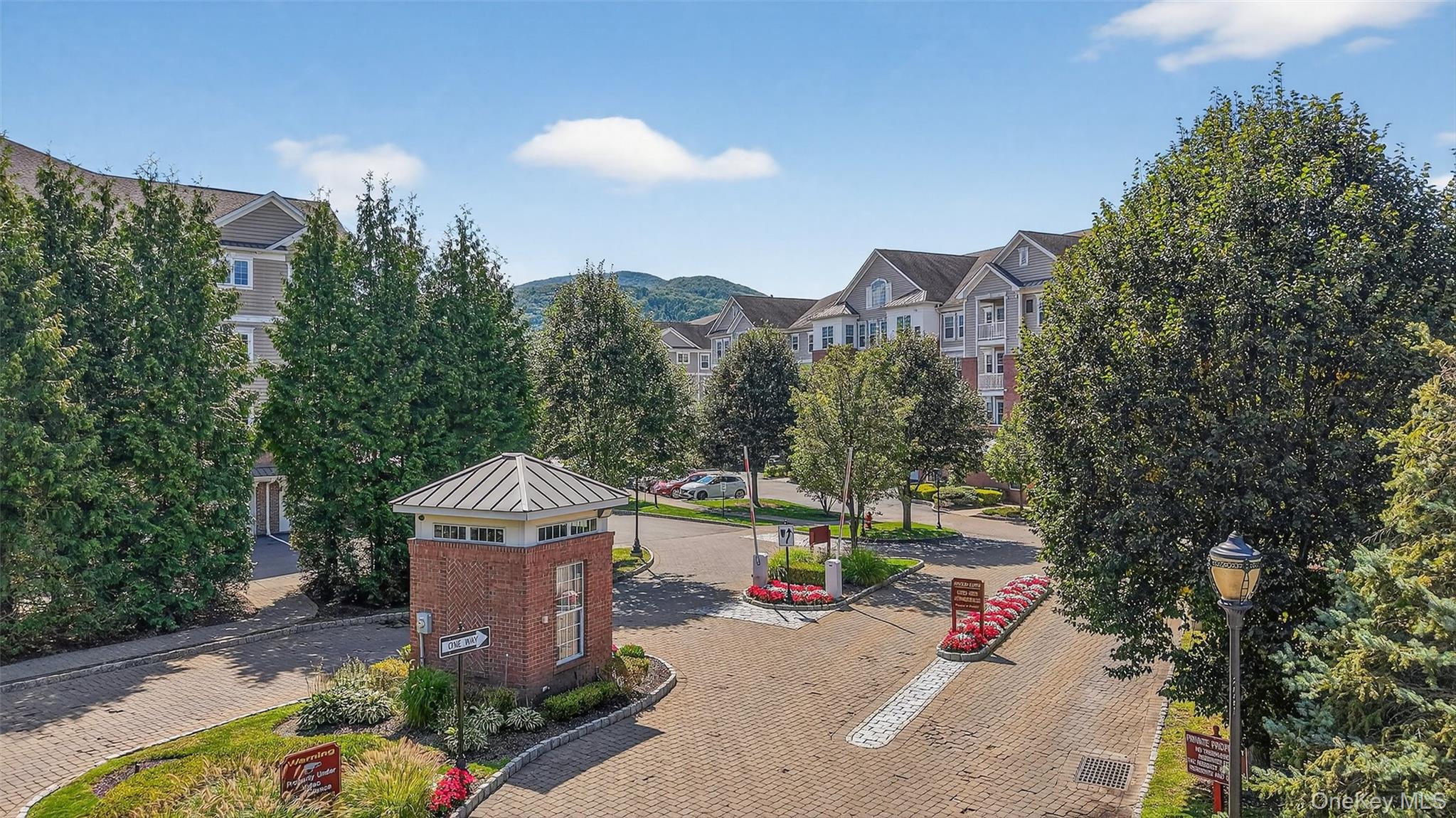 423 Regency Drive