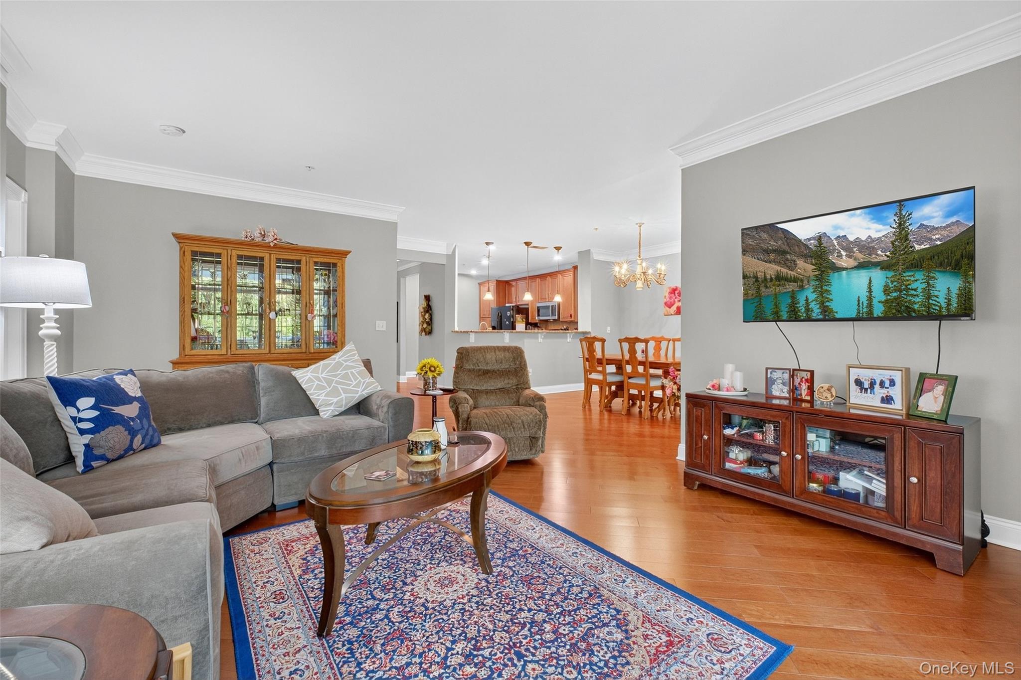 423 Regency Drive