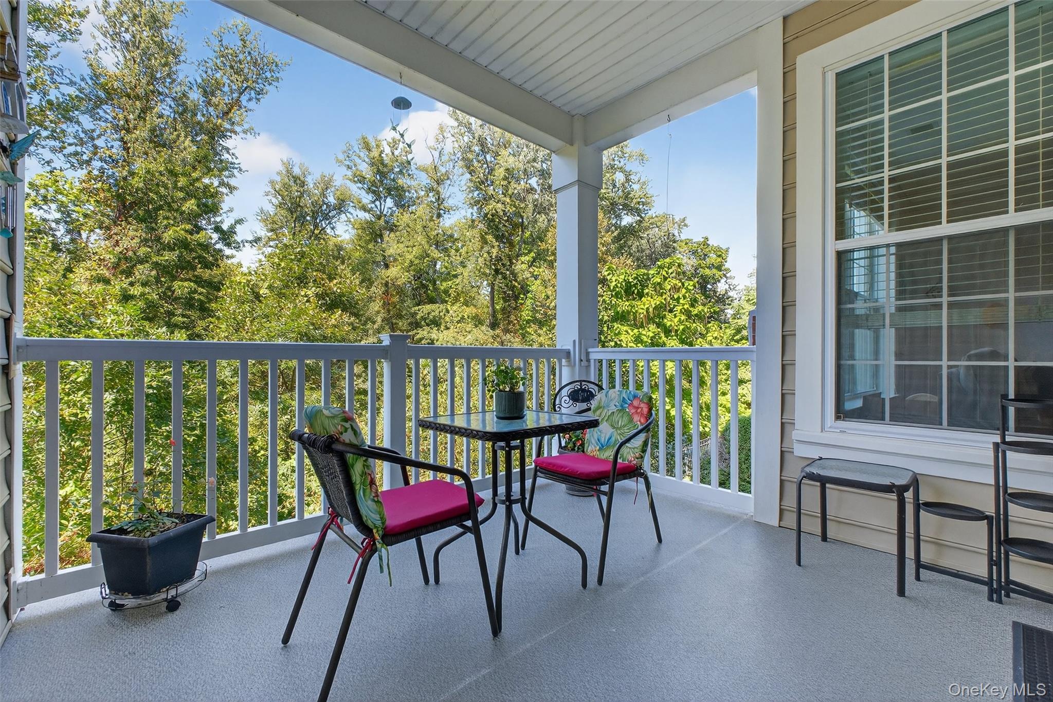 423 Regency Drive
