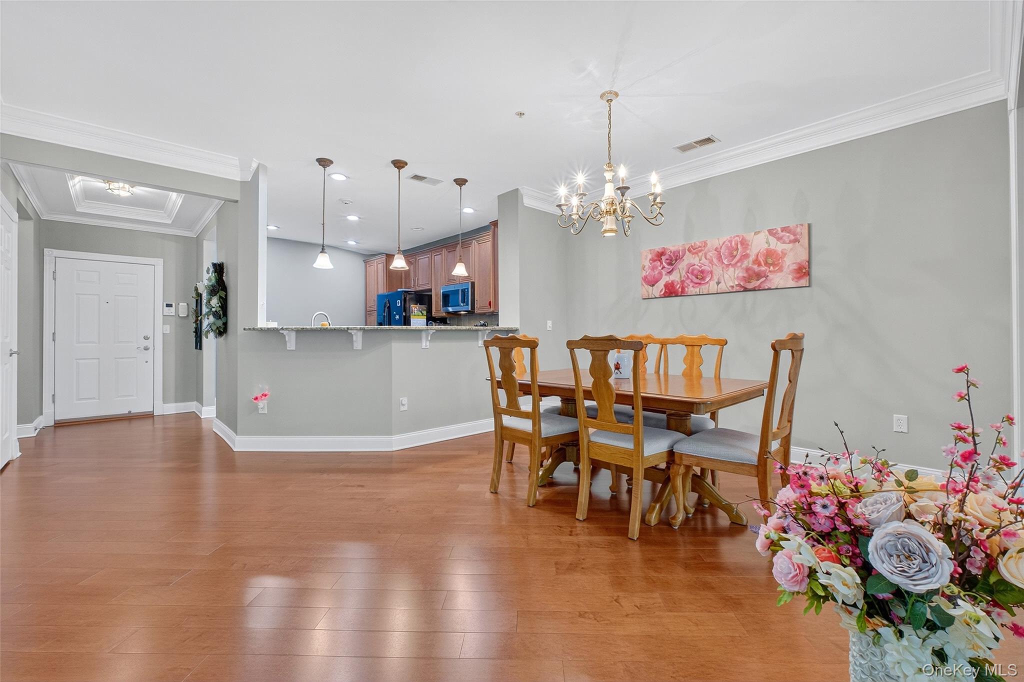 423 Regency Drive