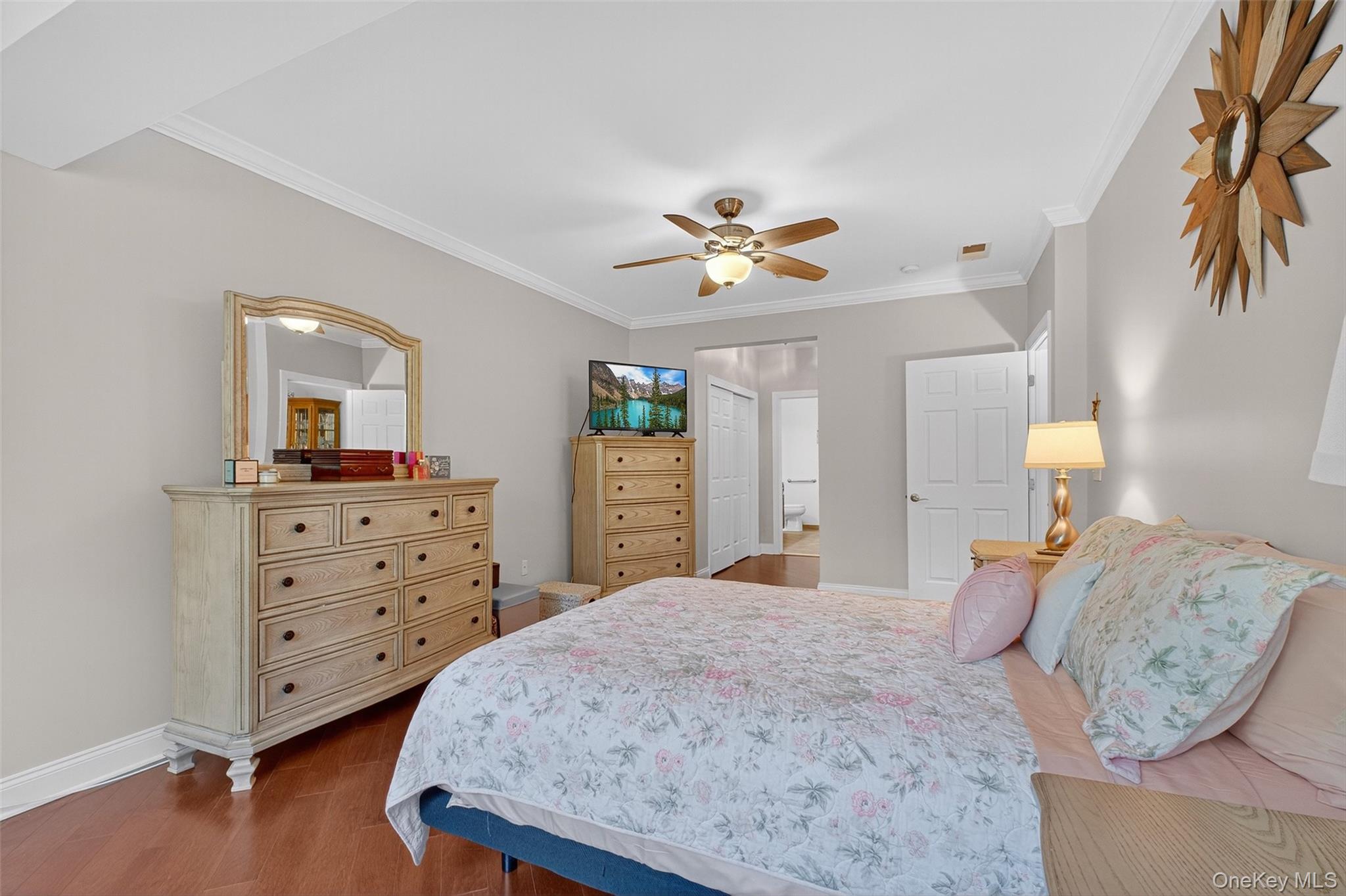 423 Regency Drive