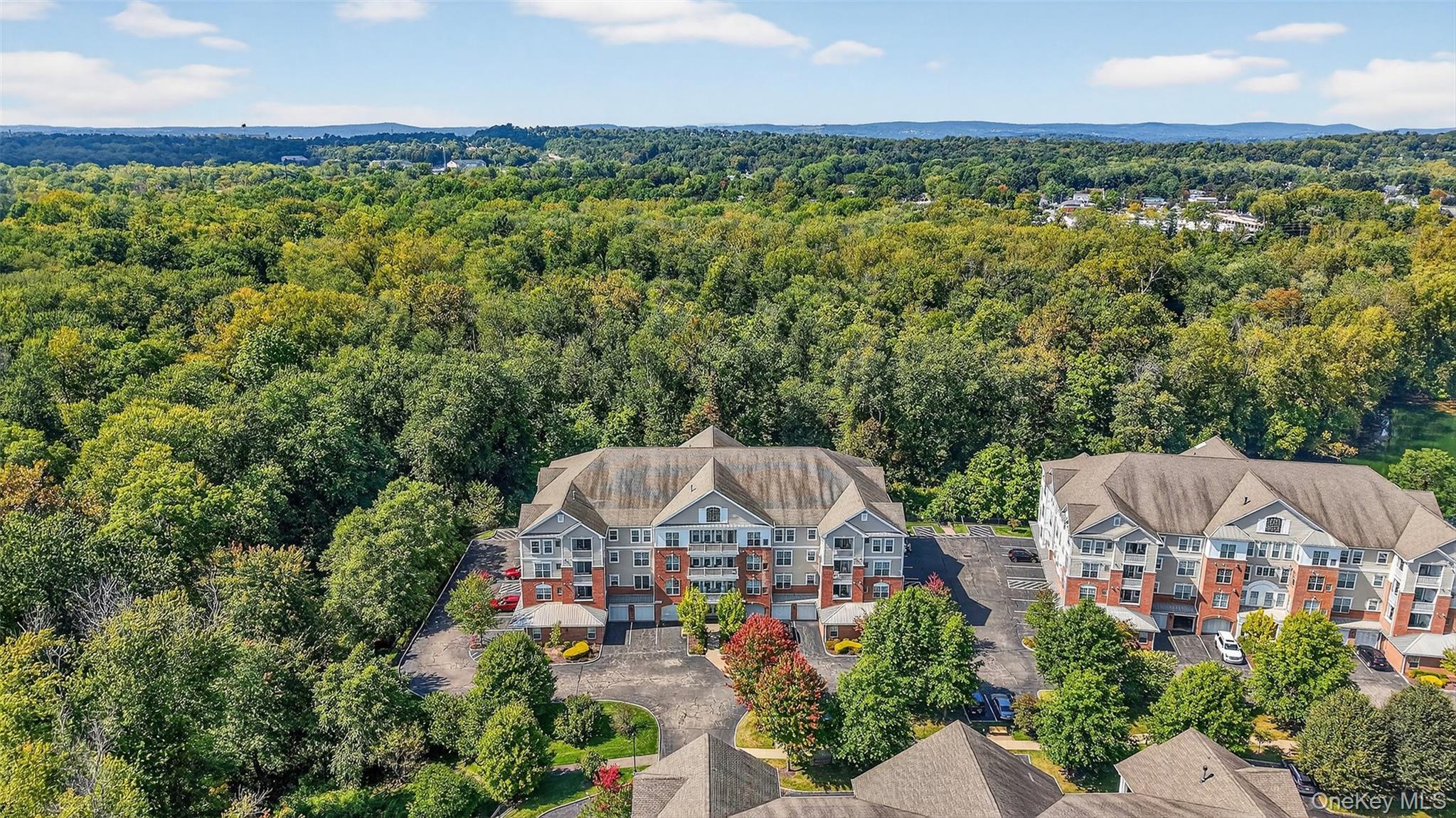 423 Regency Drive