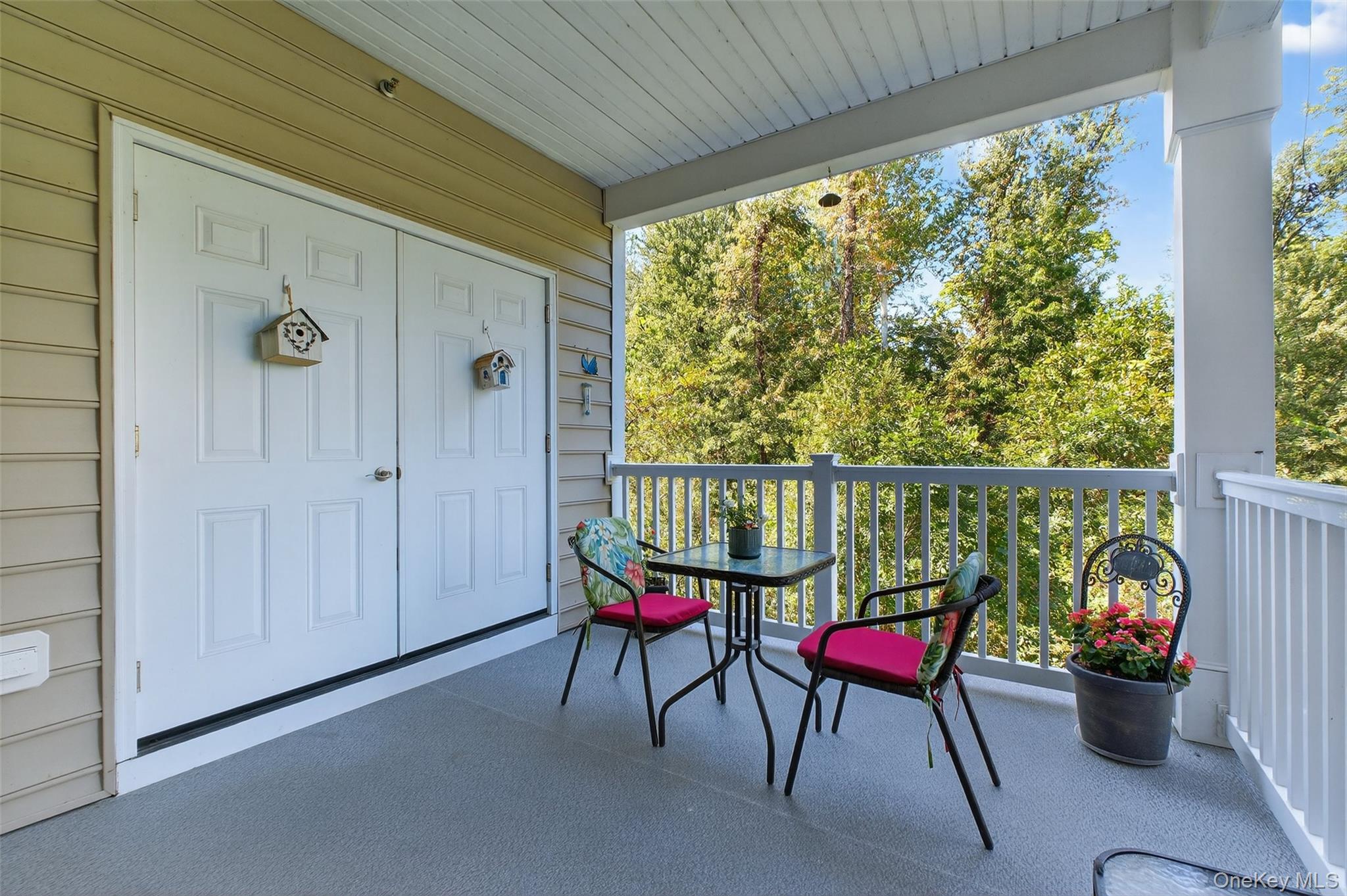 423 Regency Drive