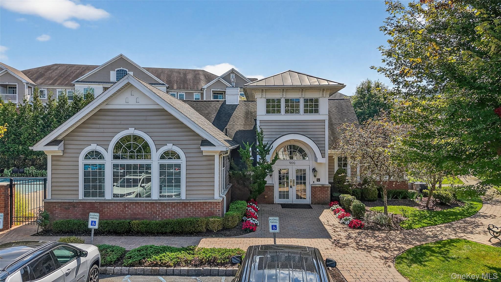 423 Regency Drive