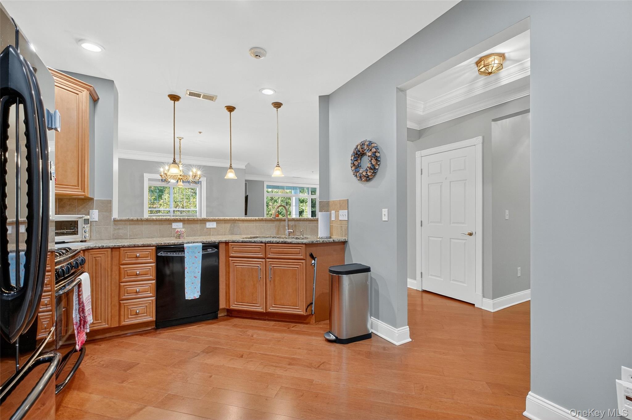423 Regency Drive