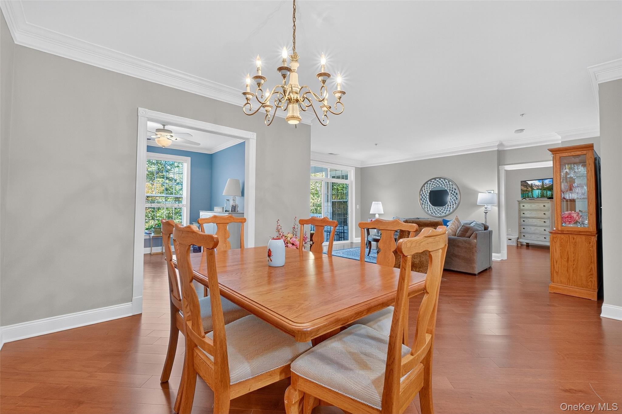 423 Regency Drive