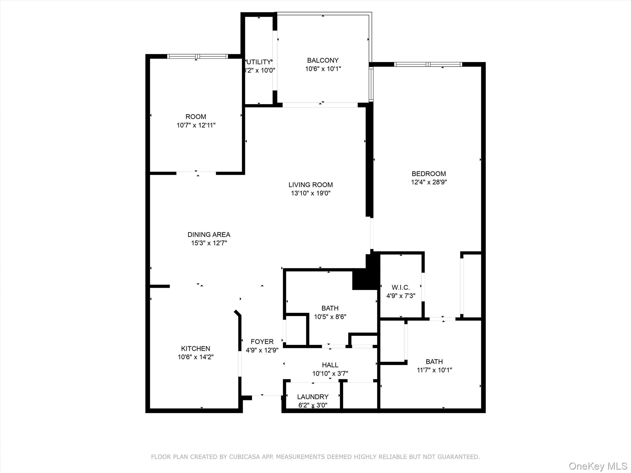 423 Regency Drive