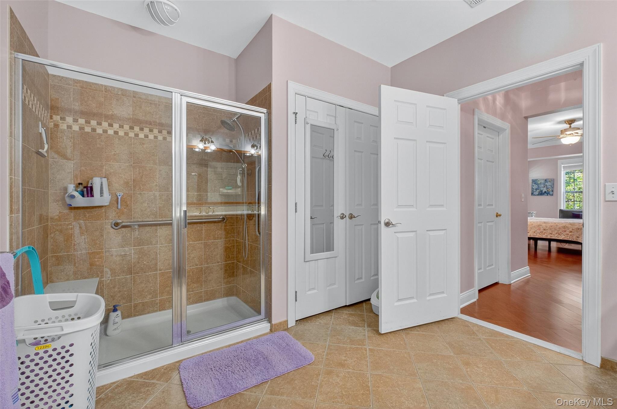 423 Regency Drive