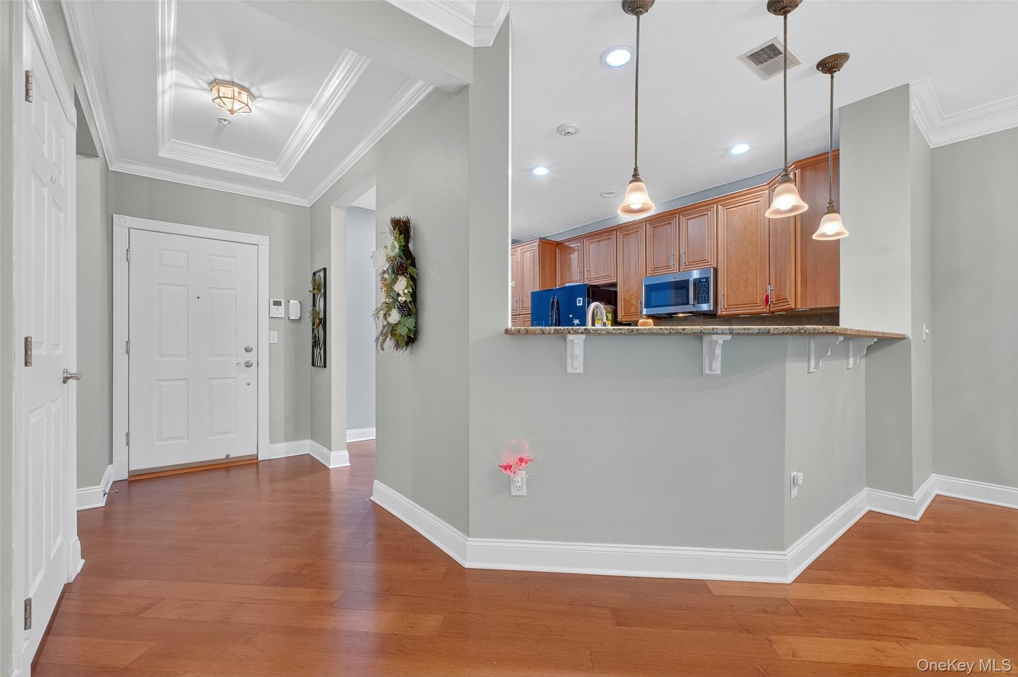 423 Regency Drive