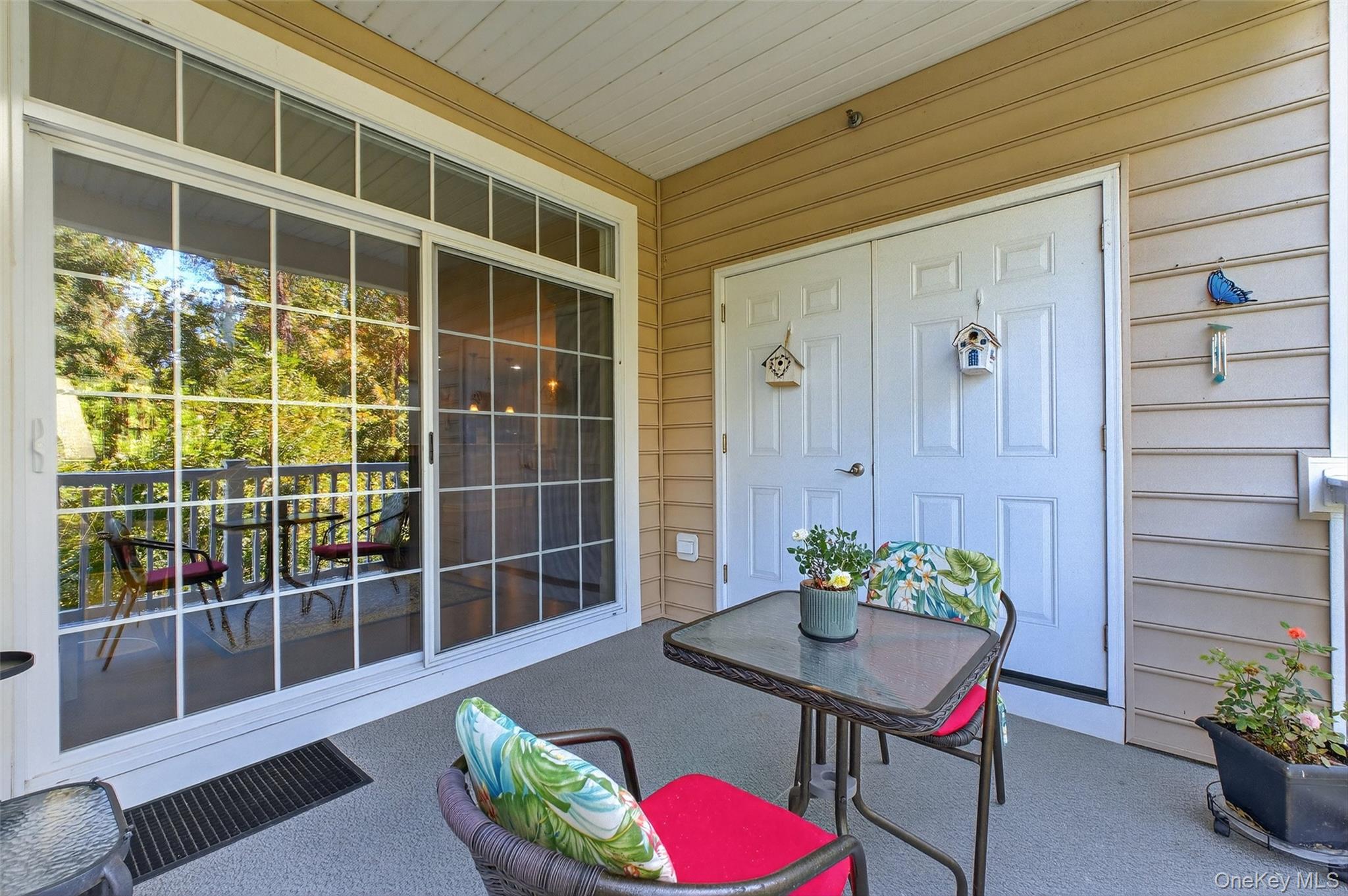 423 Regency Drive