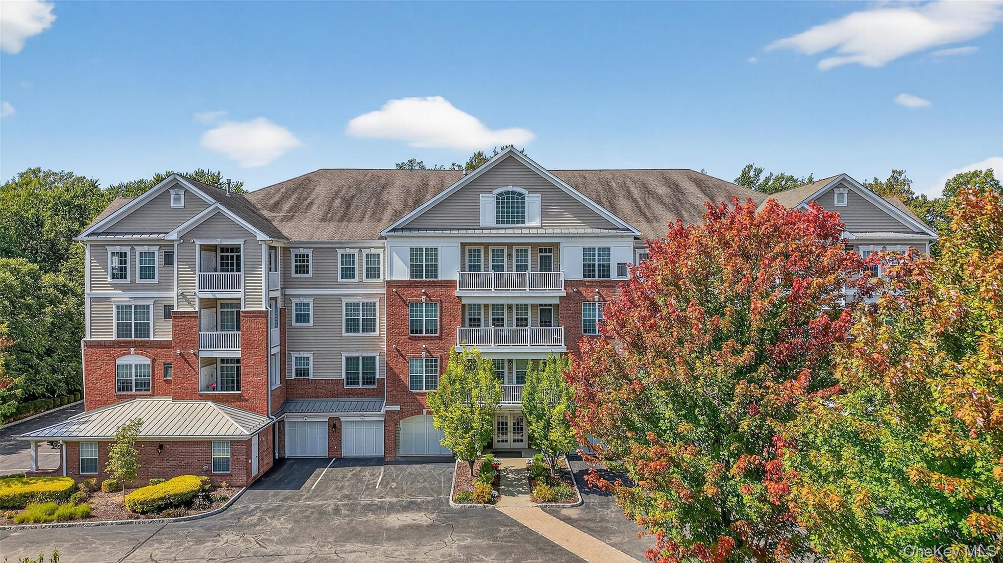 423 Regency Drive