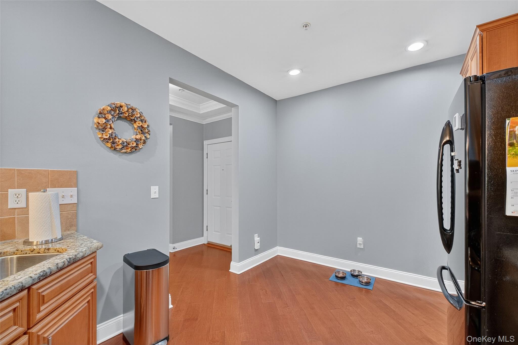 423 Regency Drive