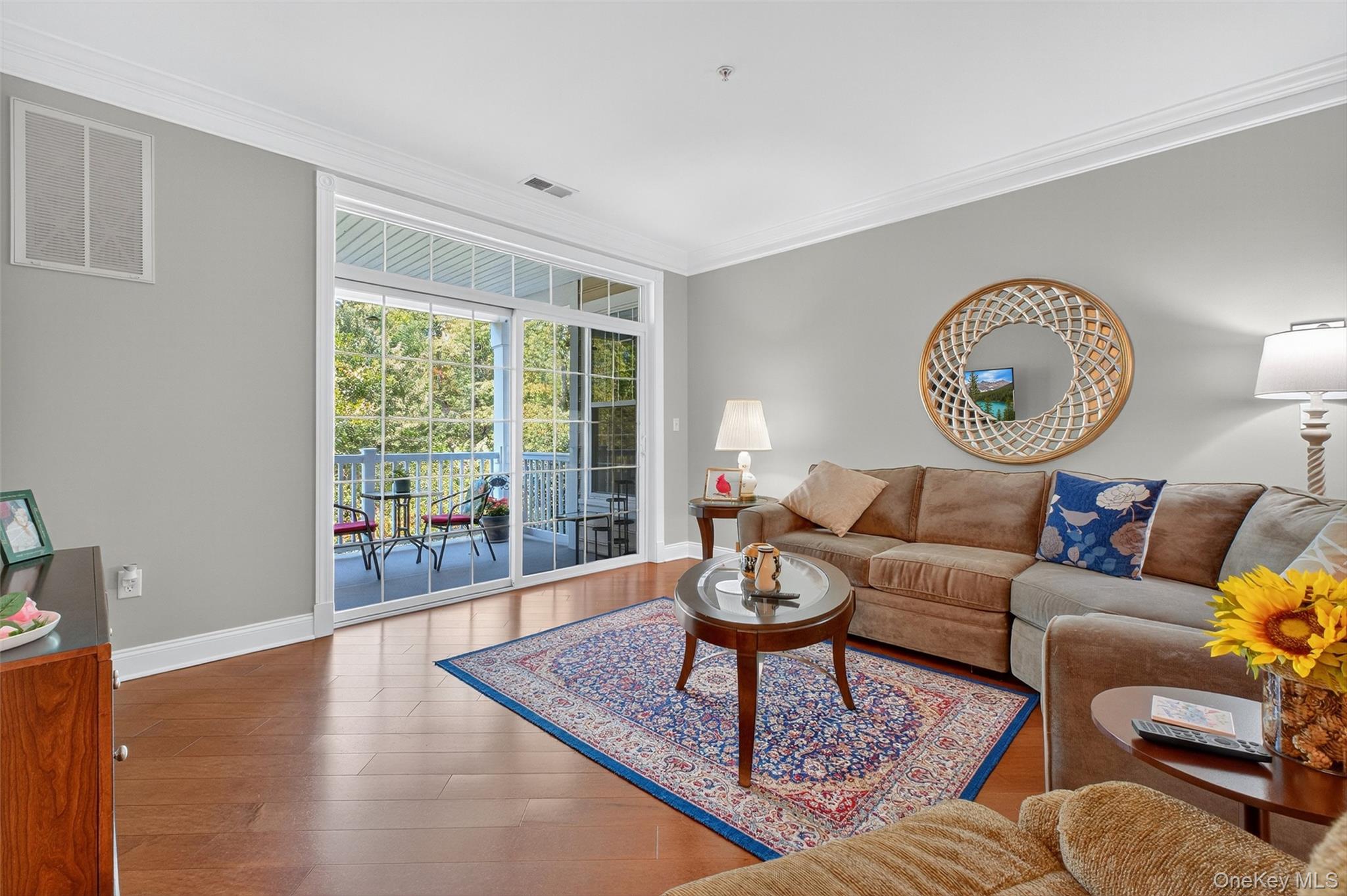 423 Regency Drive