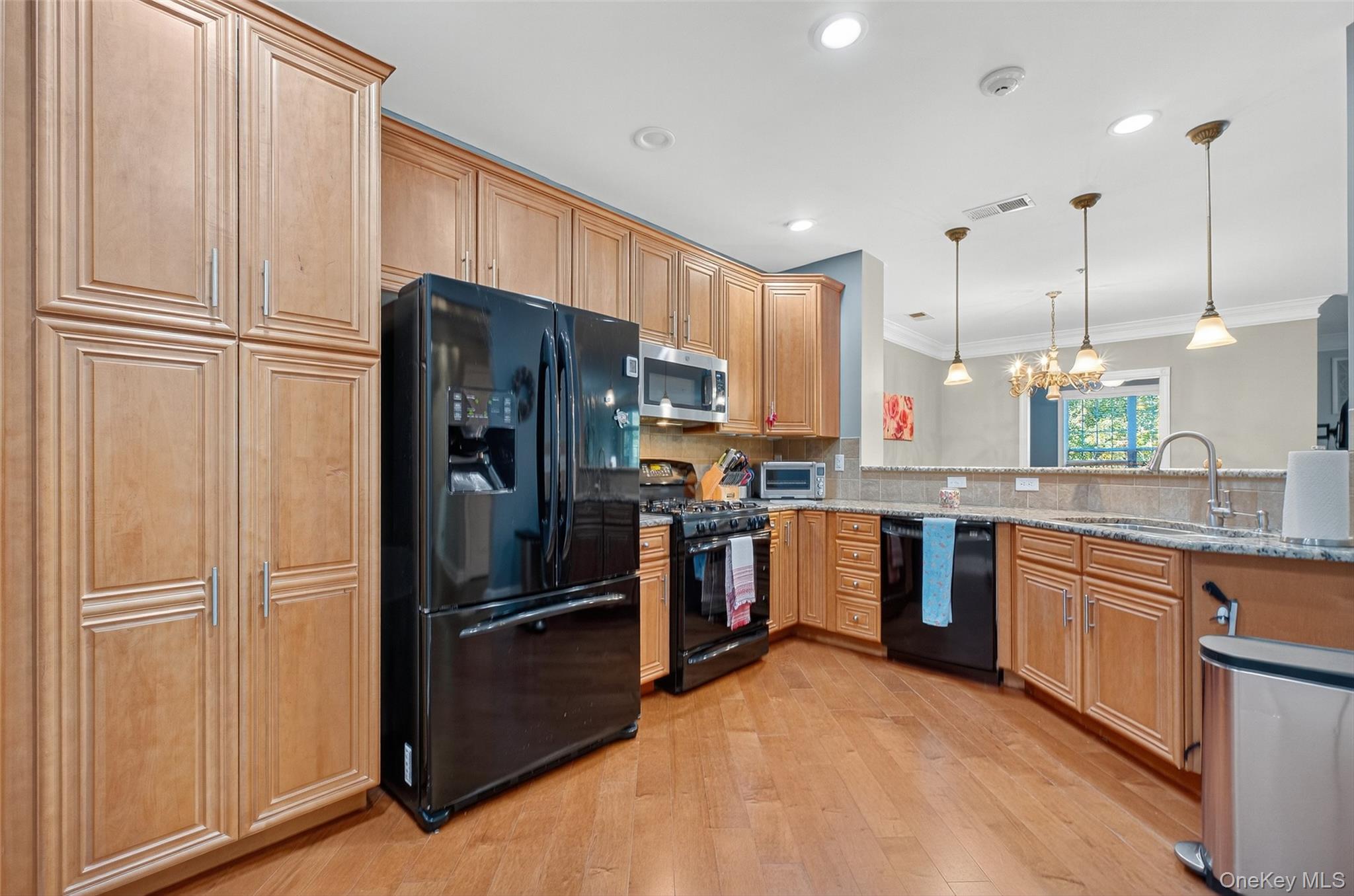 423 Regency Drive