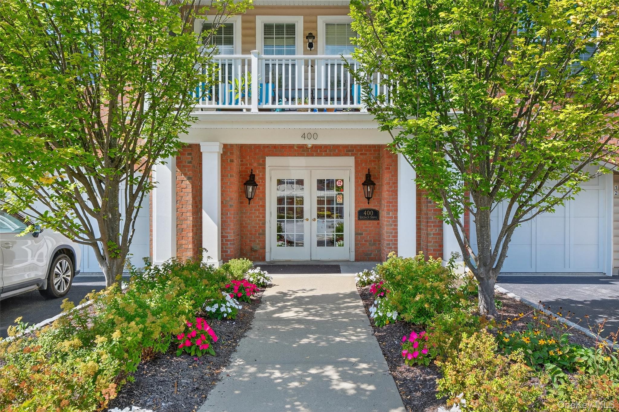 423 Regency Drive