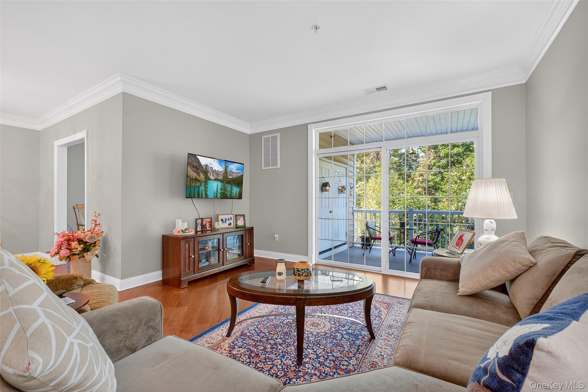 423 Regency Drive