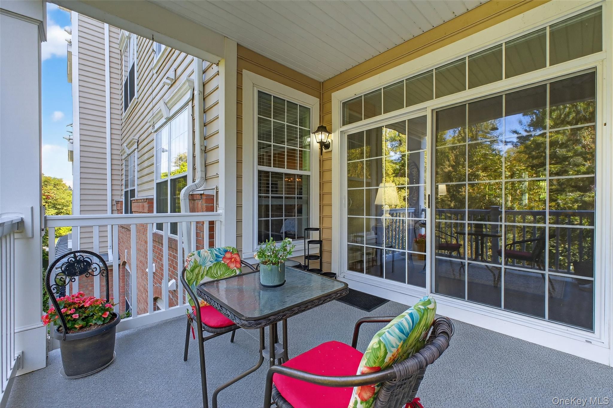 423 Regency Drive