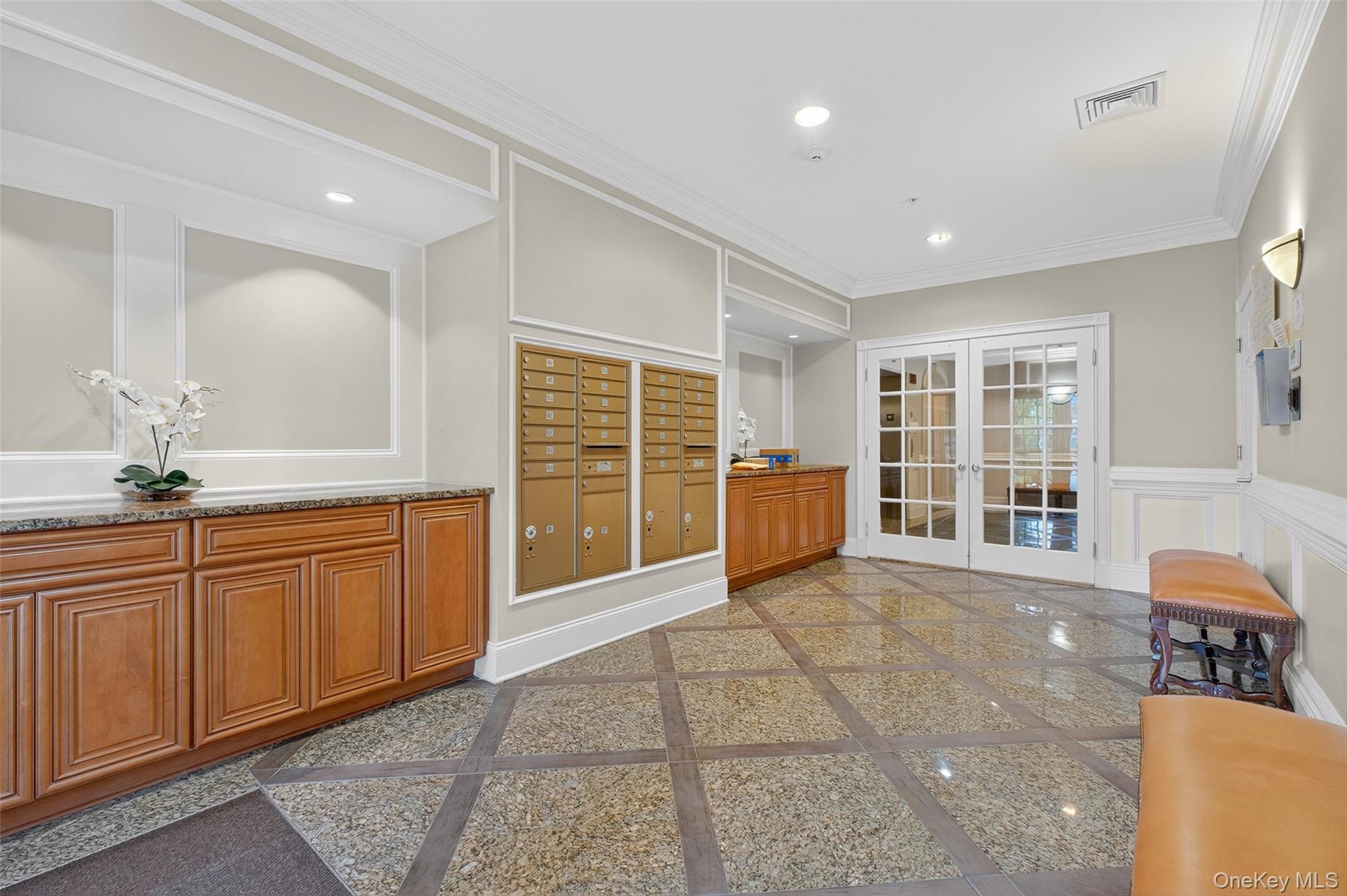 423 Regency Drive
