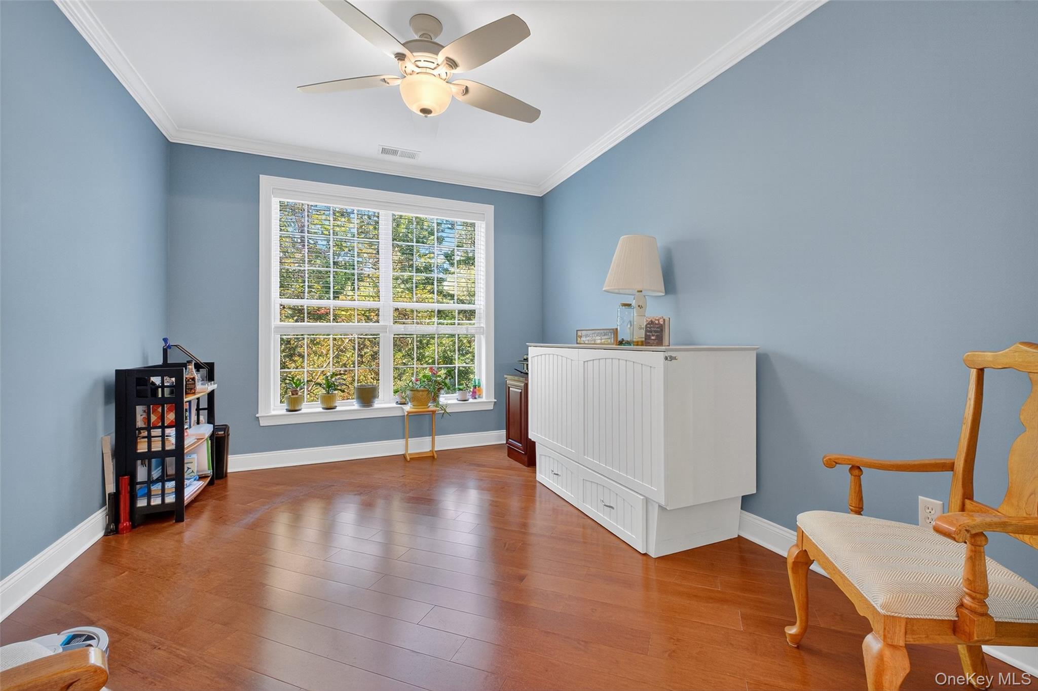 423 Regency Drive