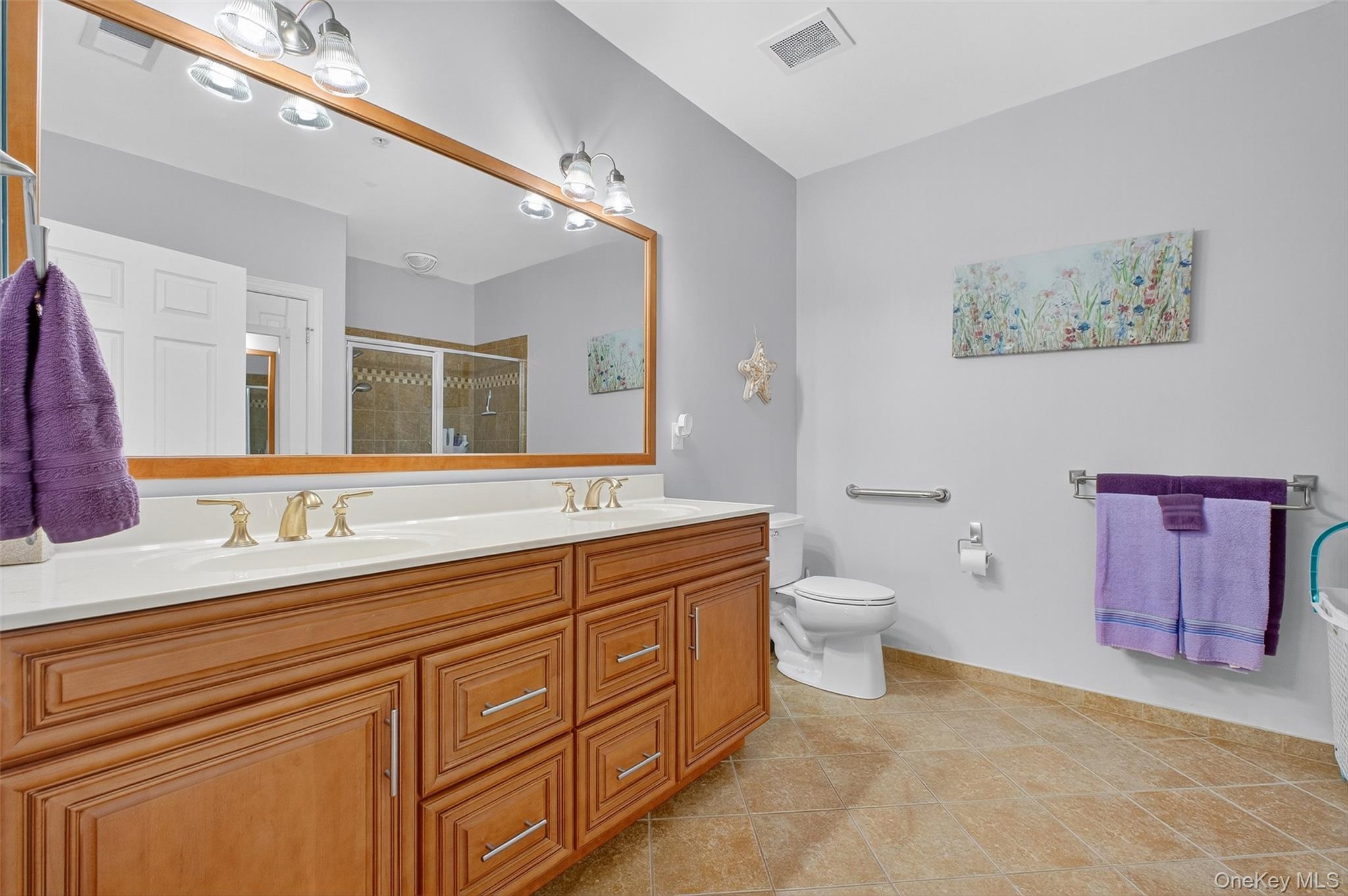 423 Regency Drive