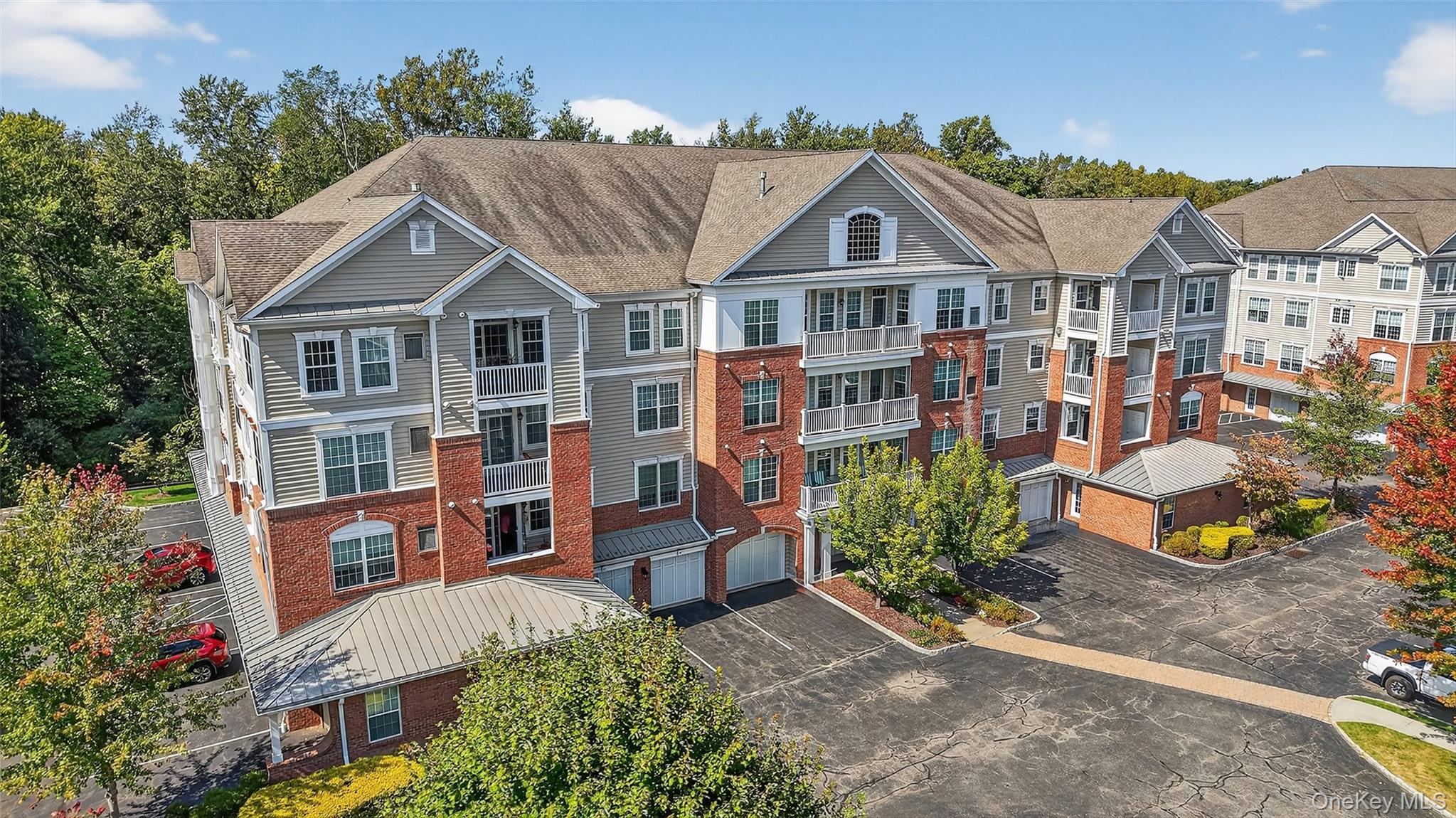 423 Regency Drive