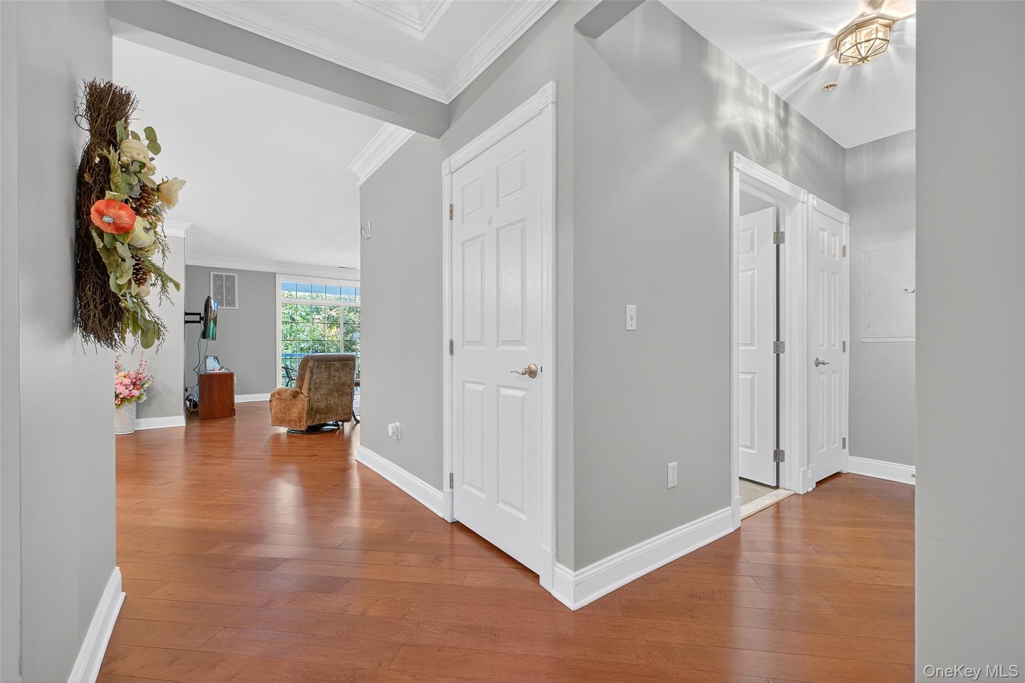 423 Regency Drive