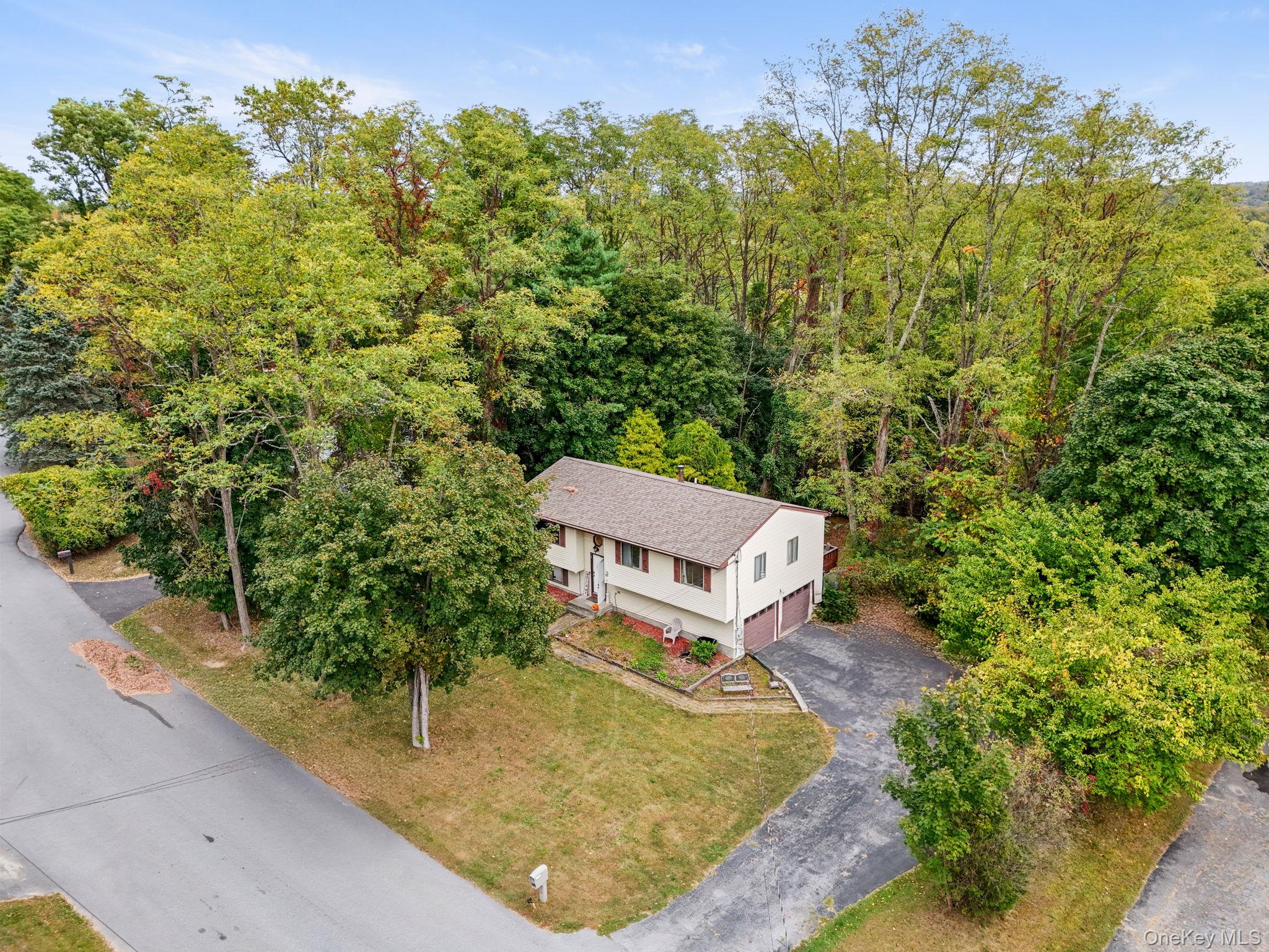 4 Verven Road
