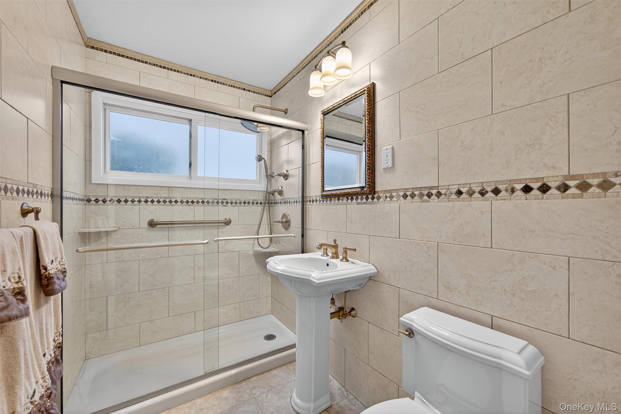 126 Mountaindale Road