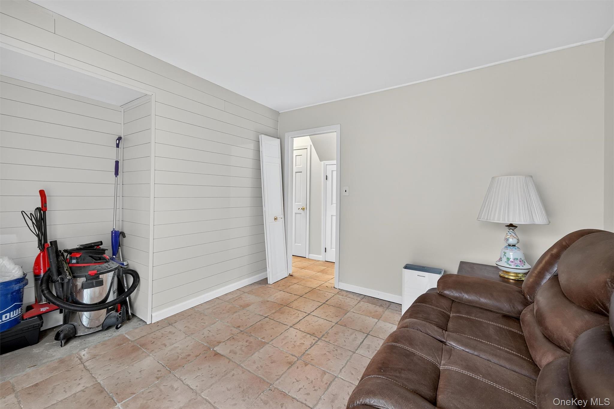 126 Mountaindale Road