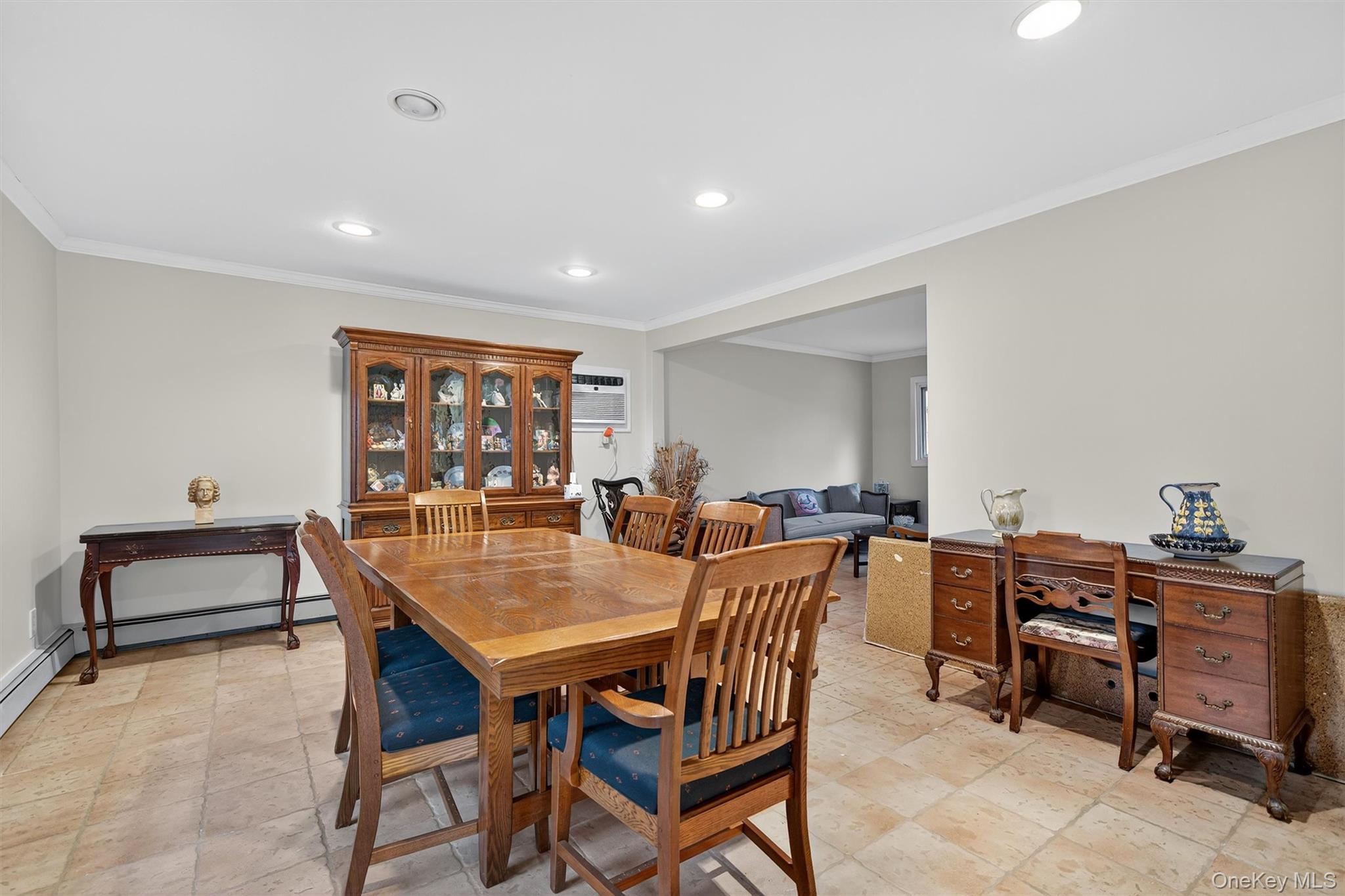 126 Mountaindale Road