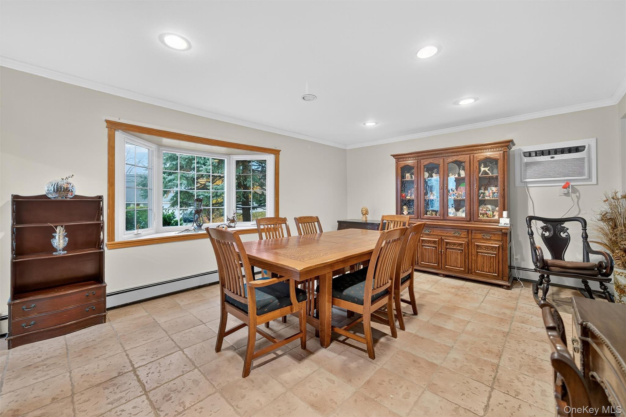 126 Mountaindale Road