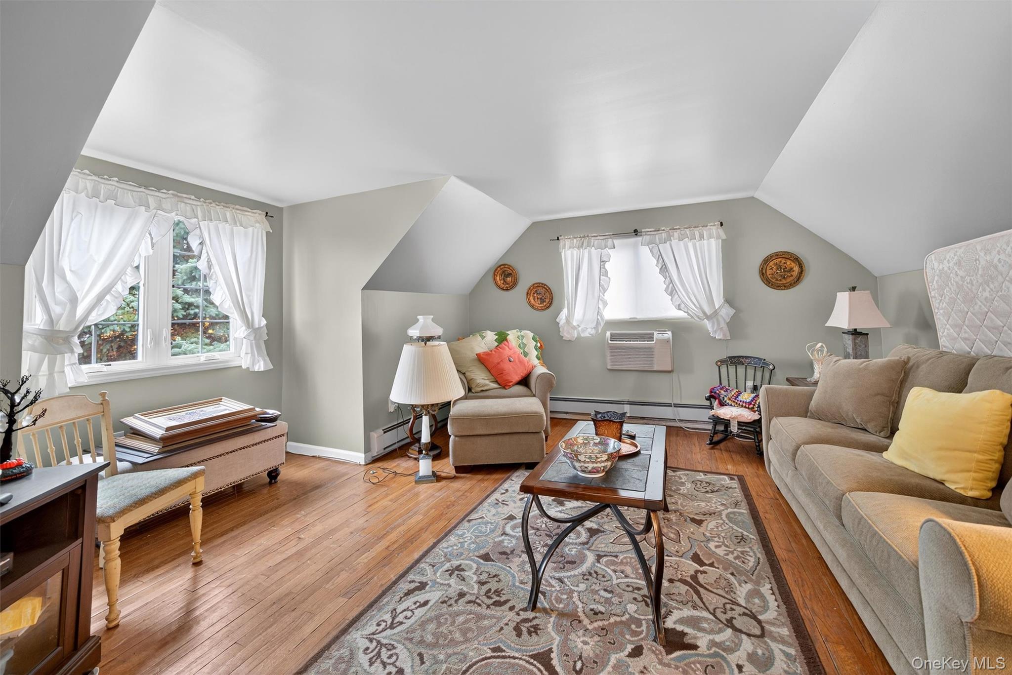 126 Mountaindale Road