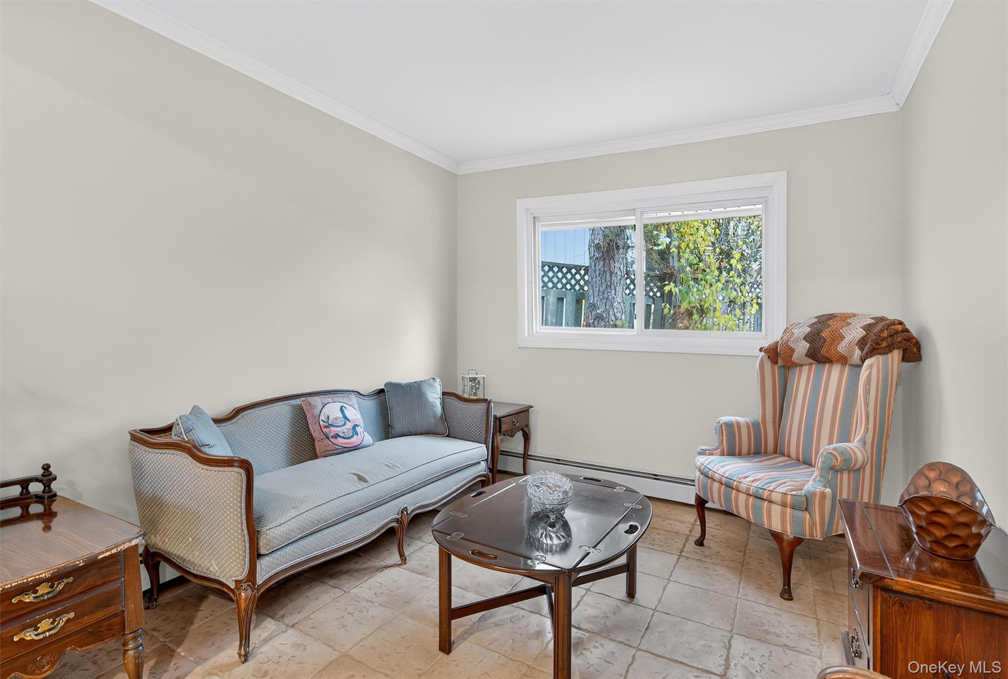 126 Mountaindale Road