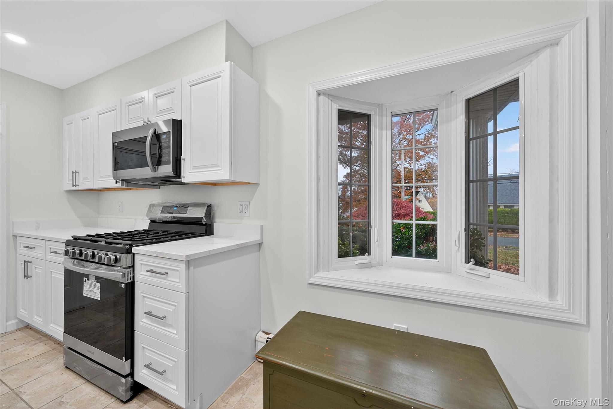 126 Mountaindale Road