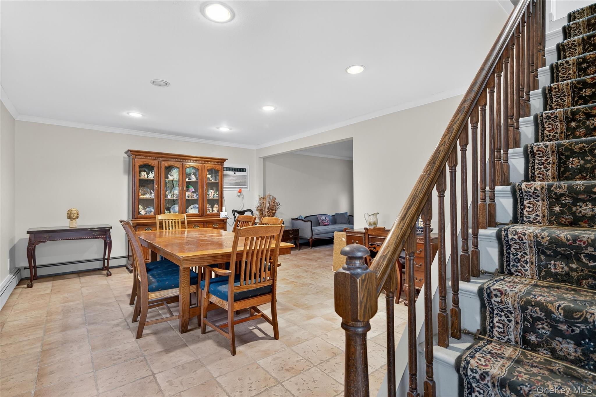 126 Mountaindale Road