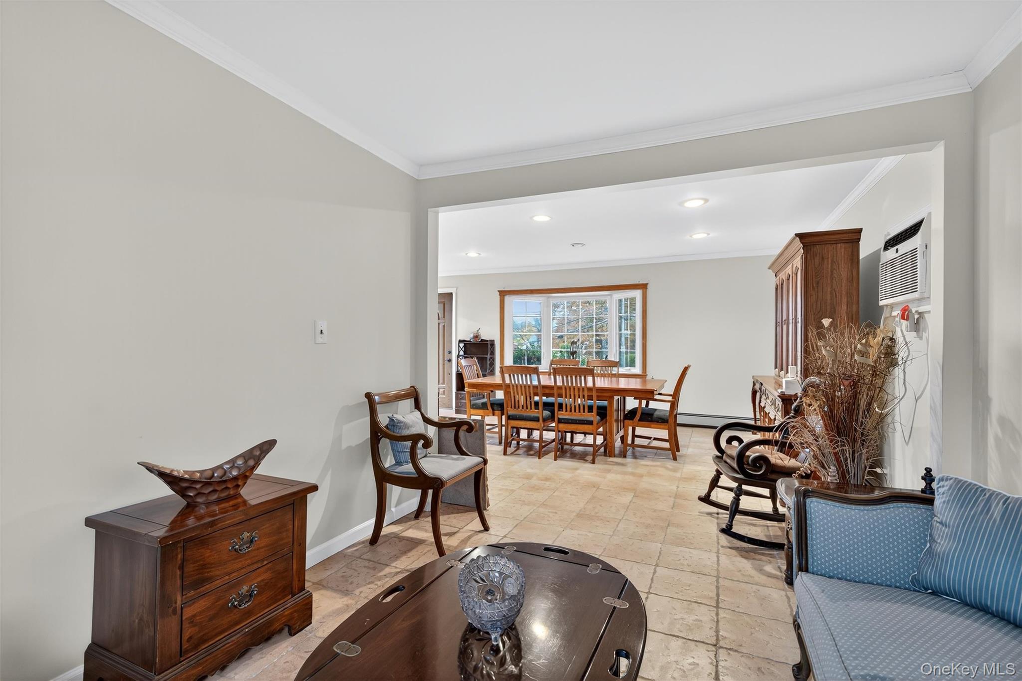 126 Mountaindale Road