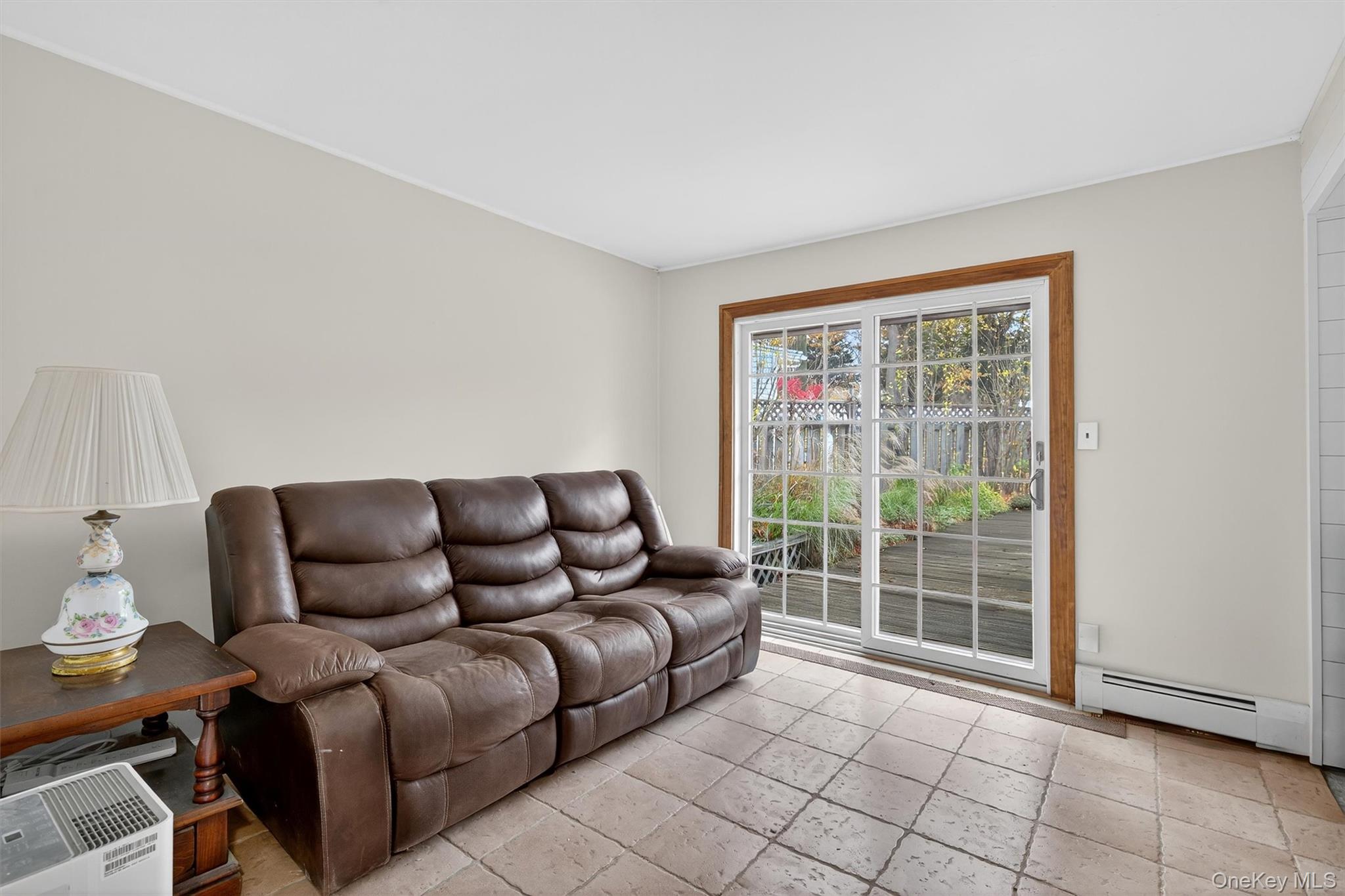 126 Mountaindale Road