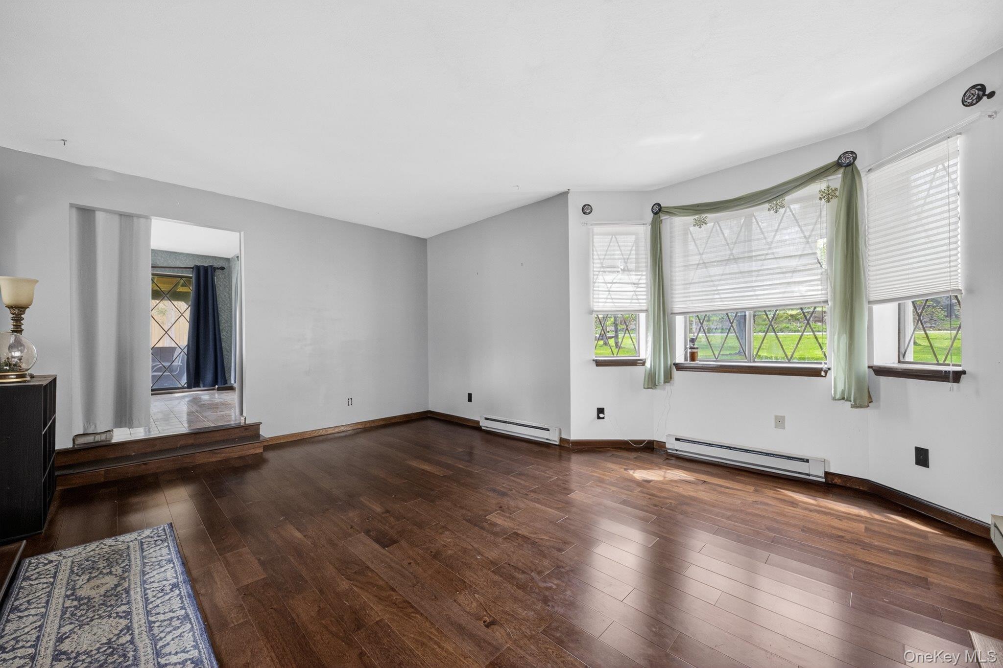 137 Blue Hill Road