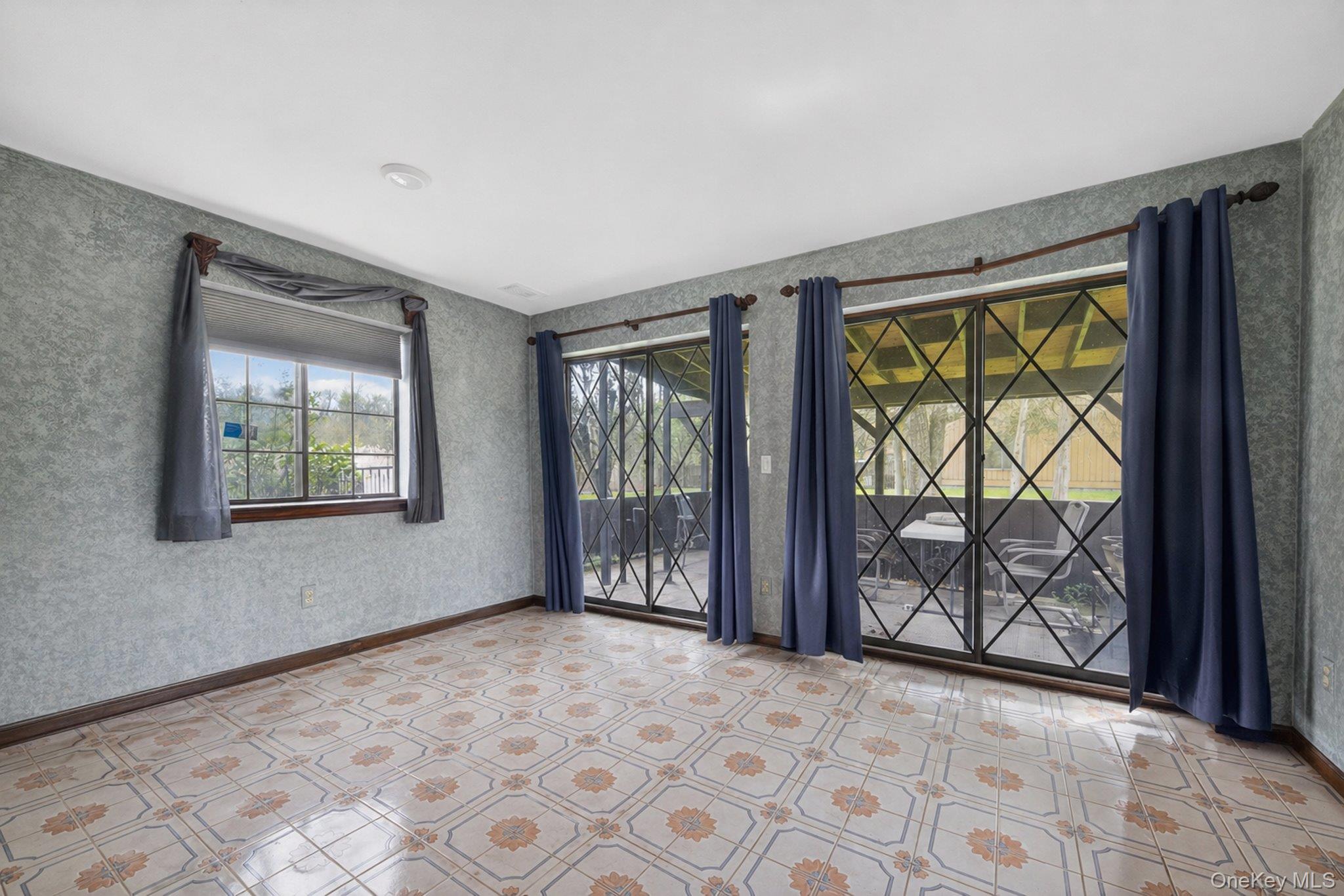 137 Blue Hill Road
