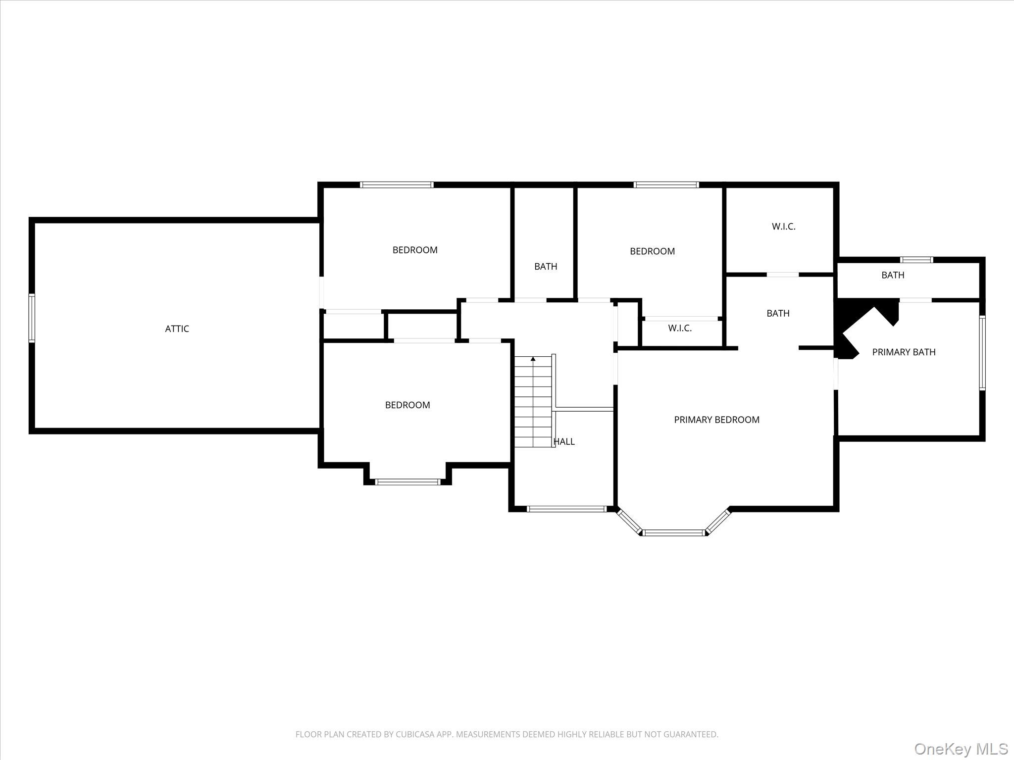 137 Blue Hill Road