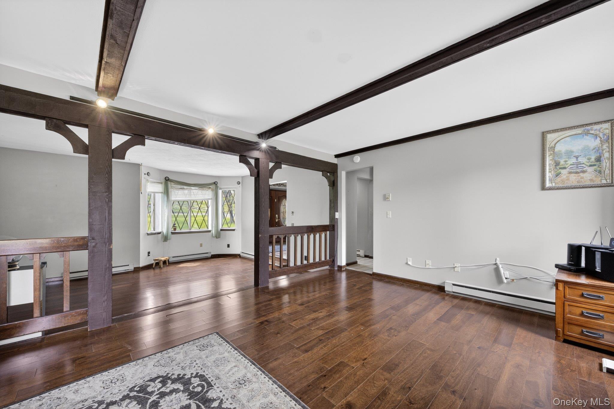 137 Blue Hill Road