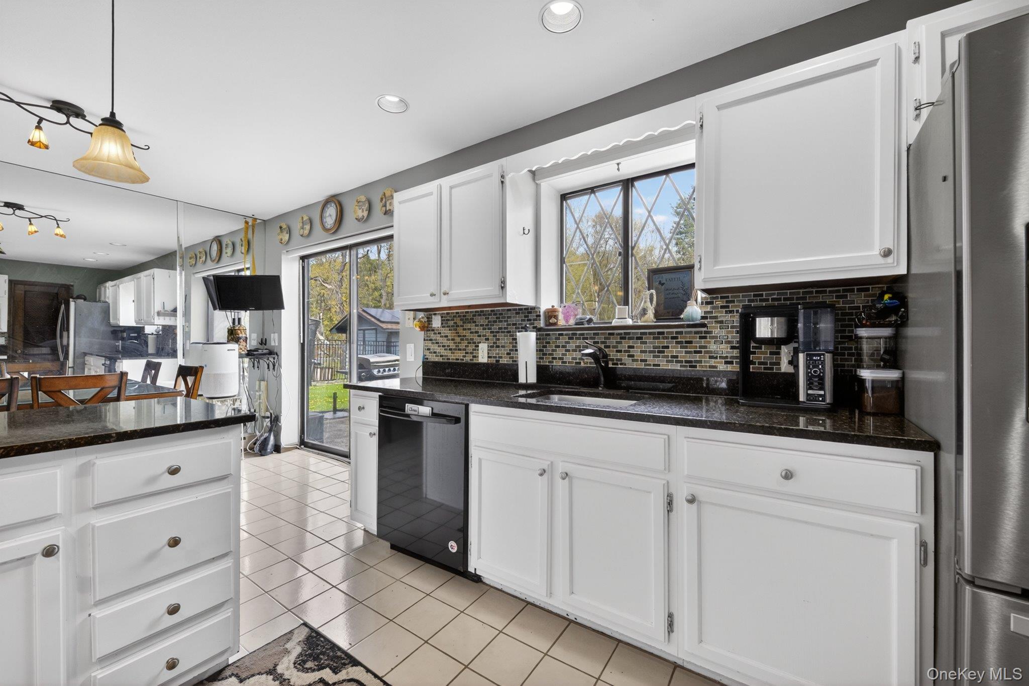 137 Blue Hill Road