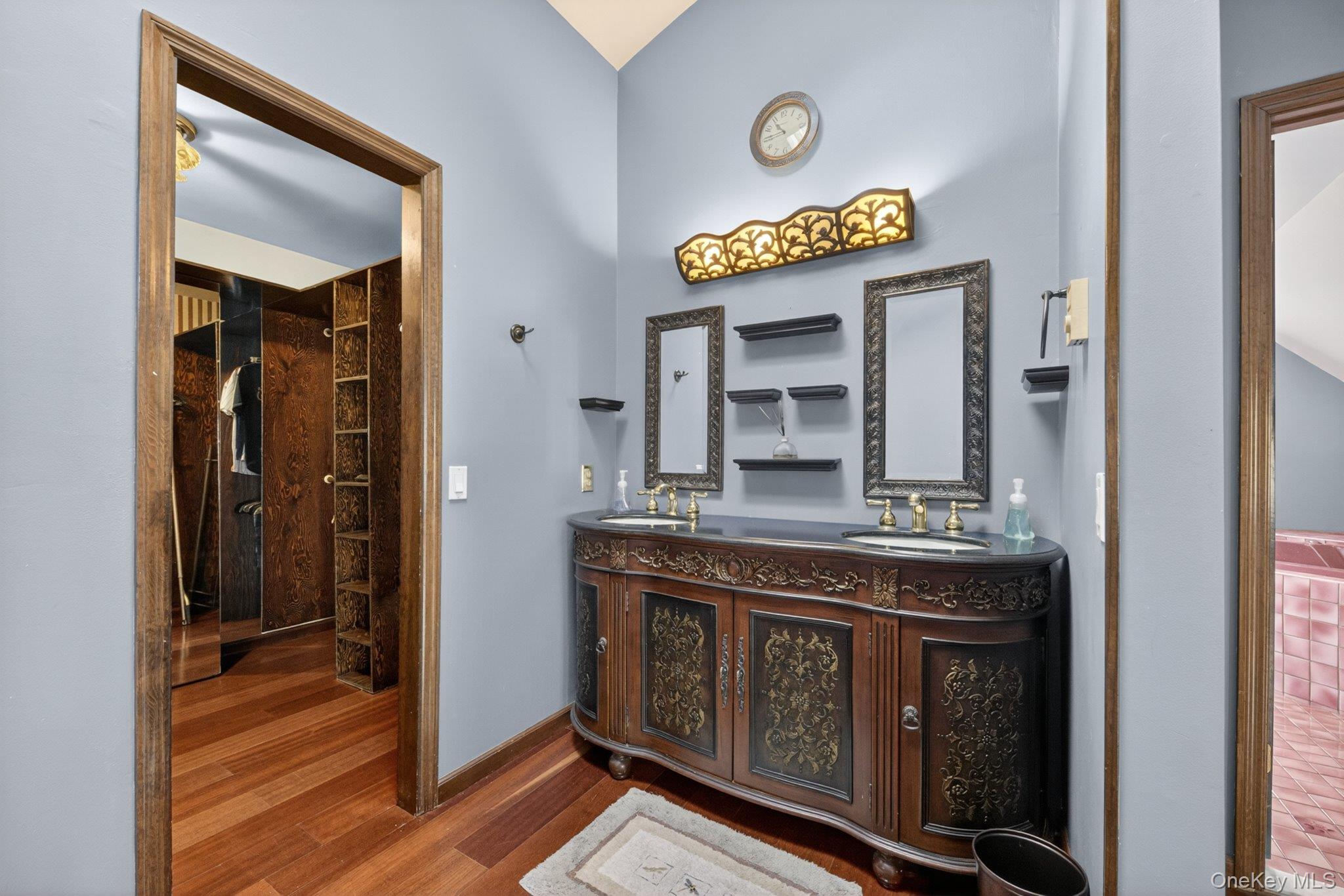 137 Blue Hill Road