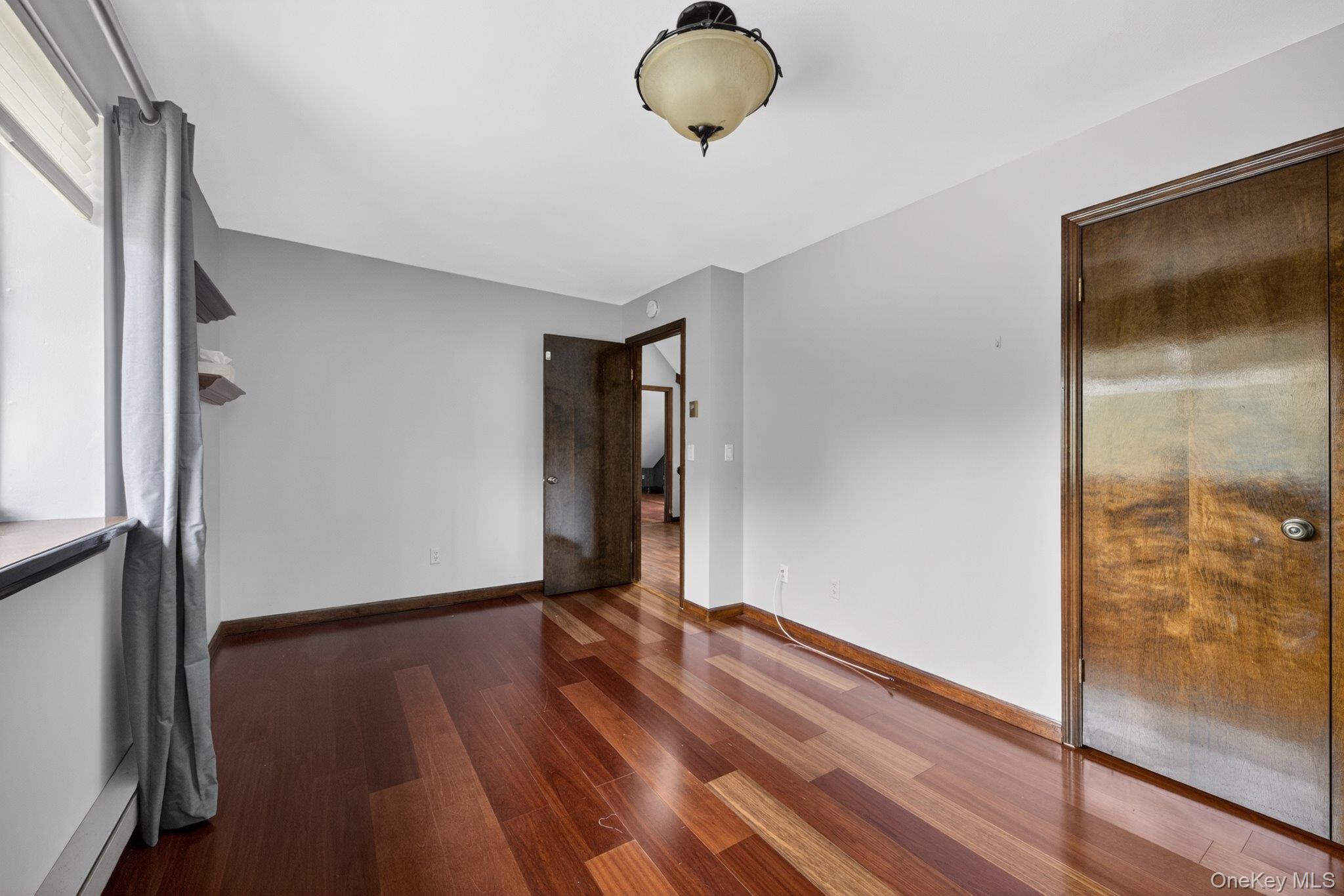 137 Blue Hill Road