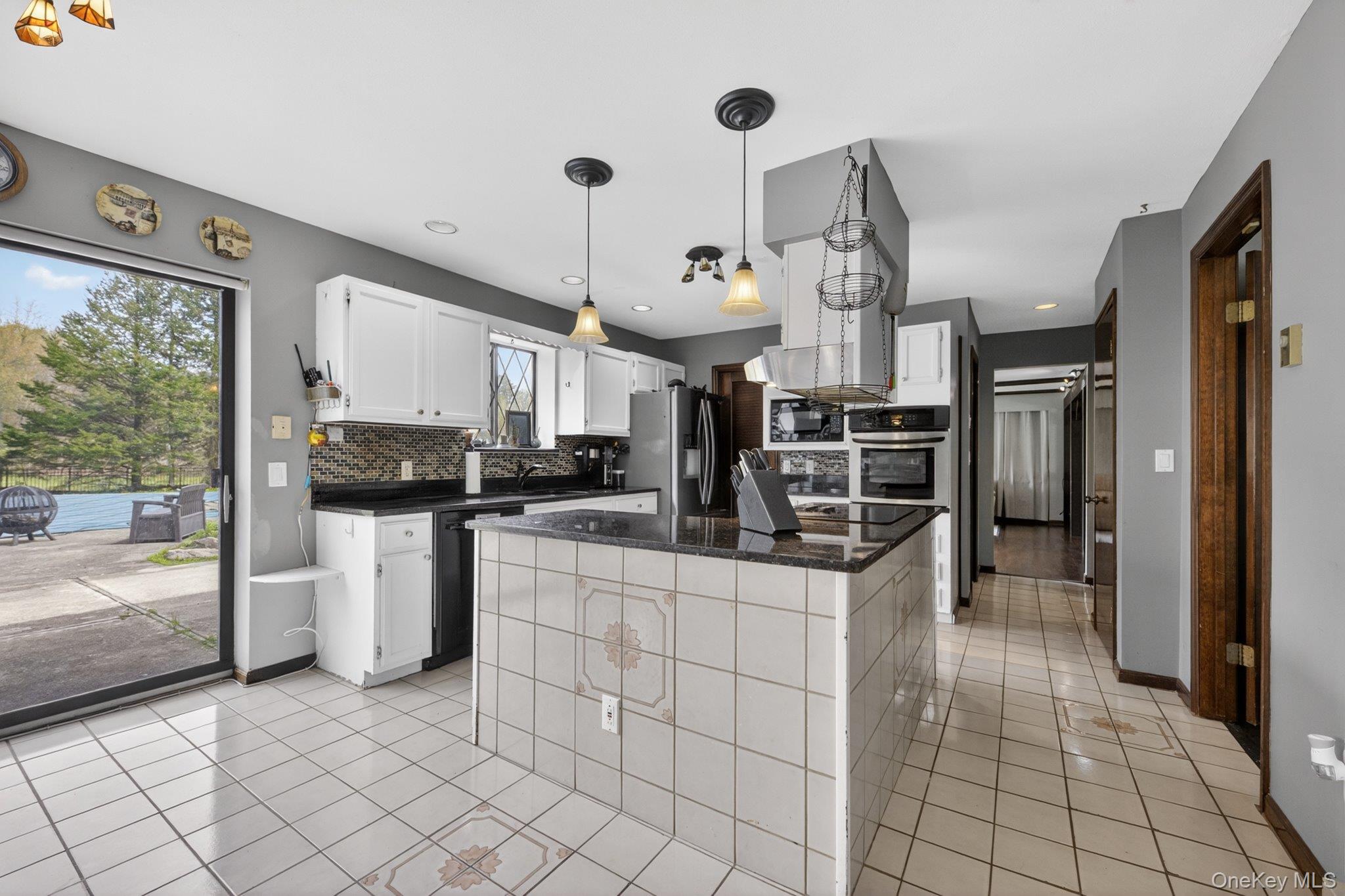 137 Blue Hill Road
