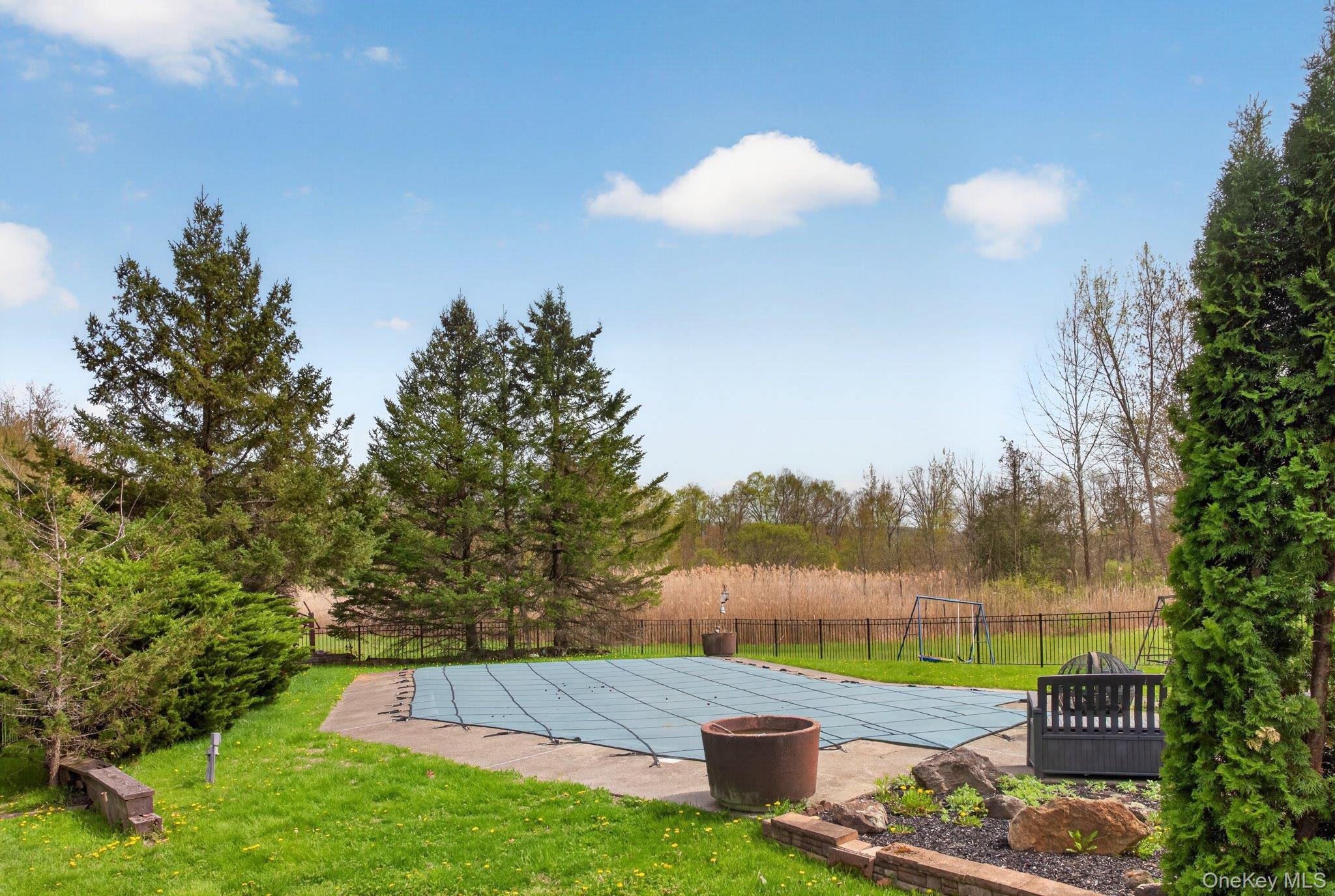 137 Blue Hill Road