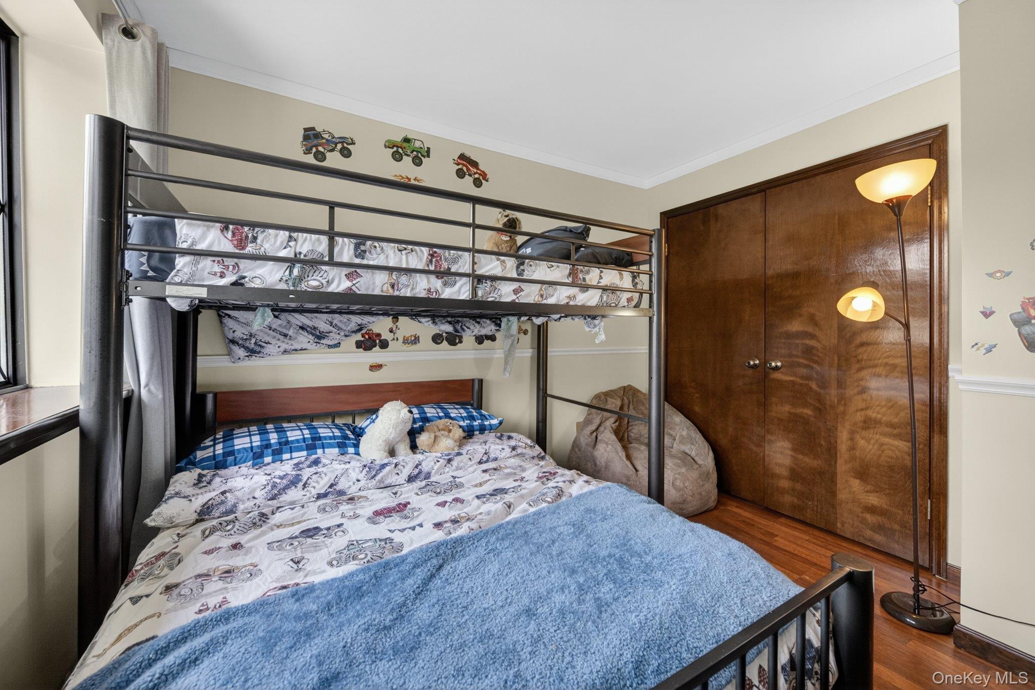 137 Blue Hill Road