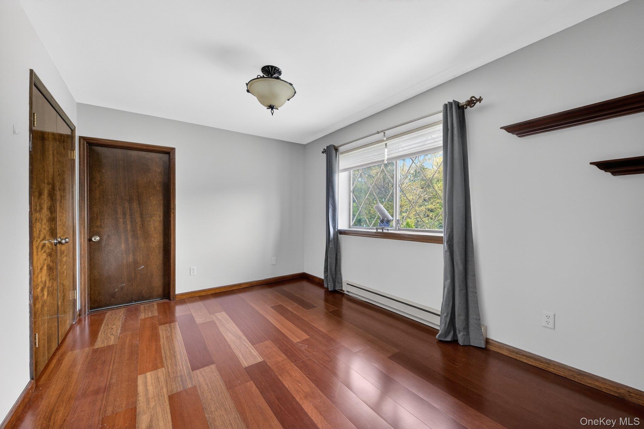 137 Blue Hill Road