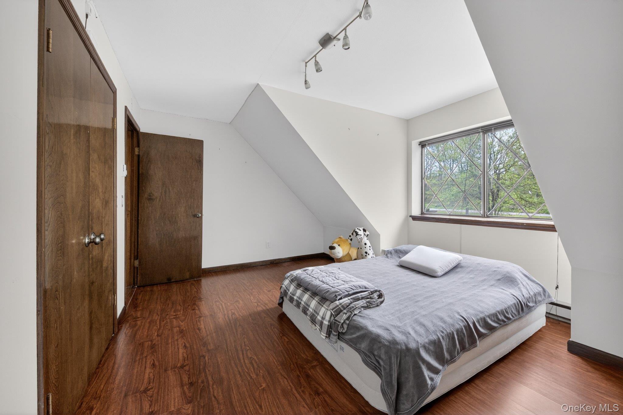 137 Blue Hill Road