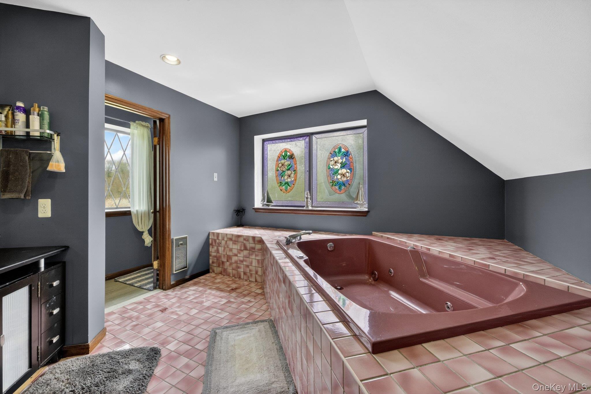 137 Blue Hill Road